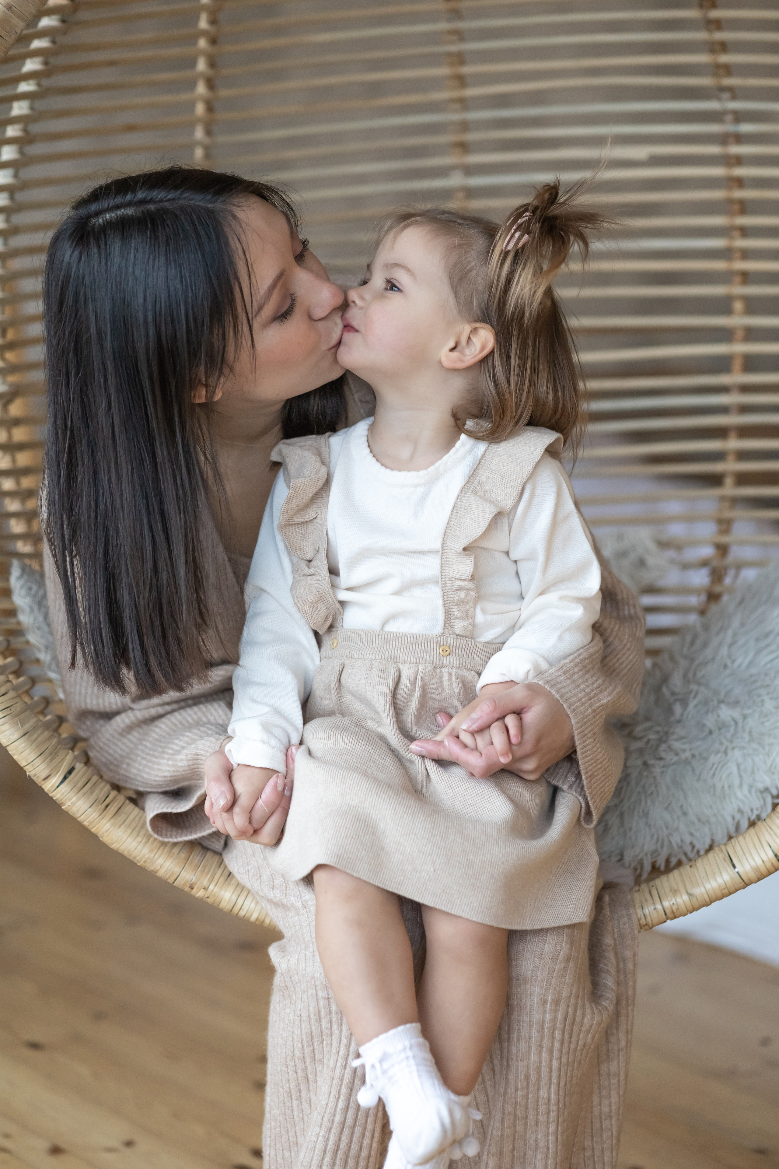 Настя и Вася. Ваш фотограф в Санкт-Петербурге
