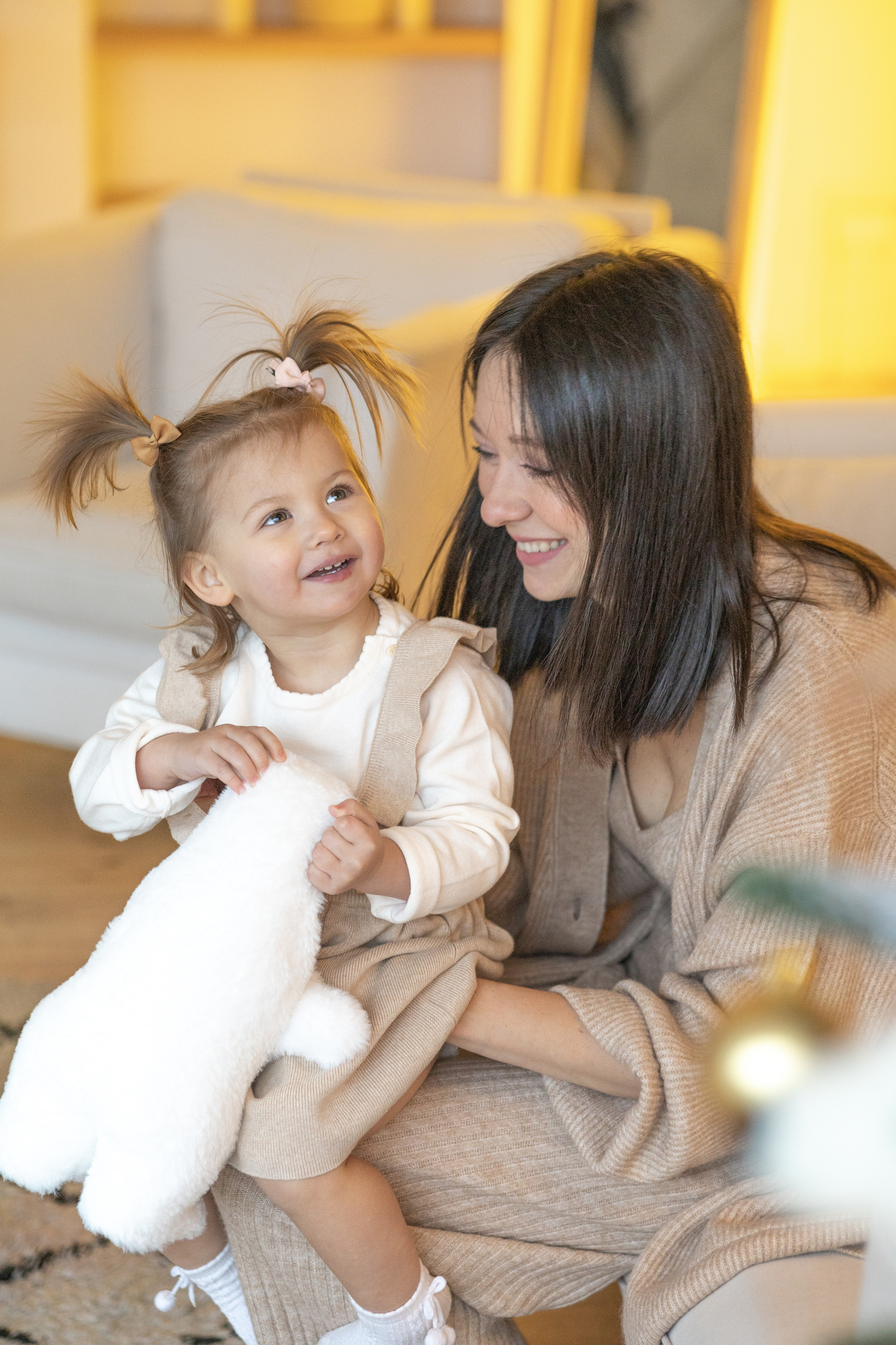 Настя и Вася. Ваш фотограф в Санкт-Петербурге