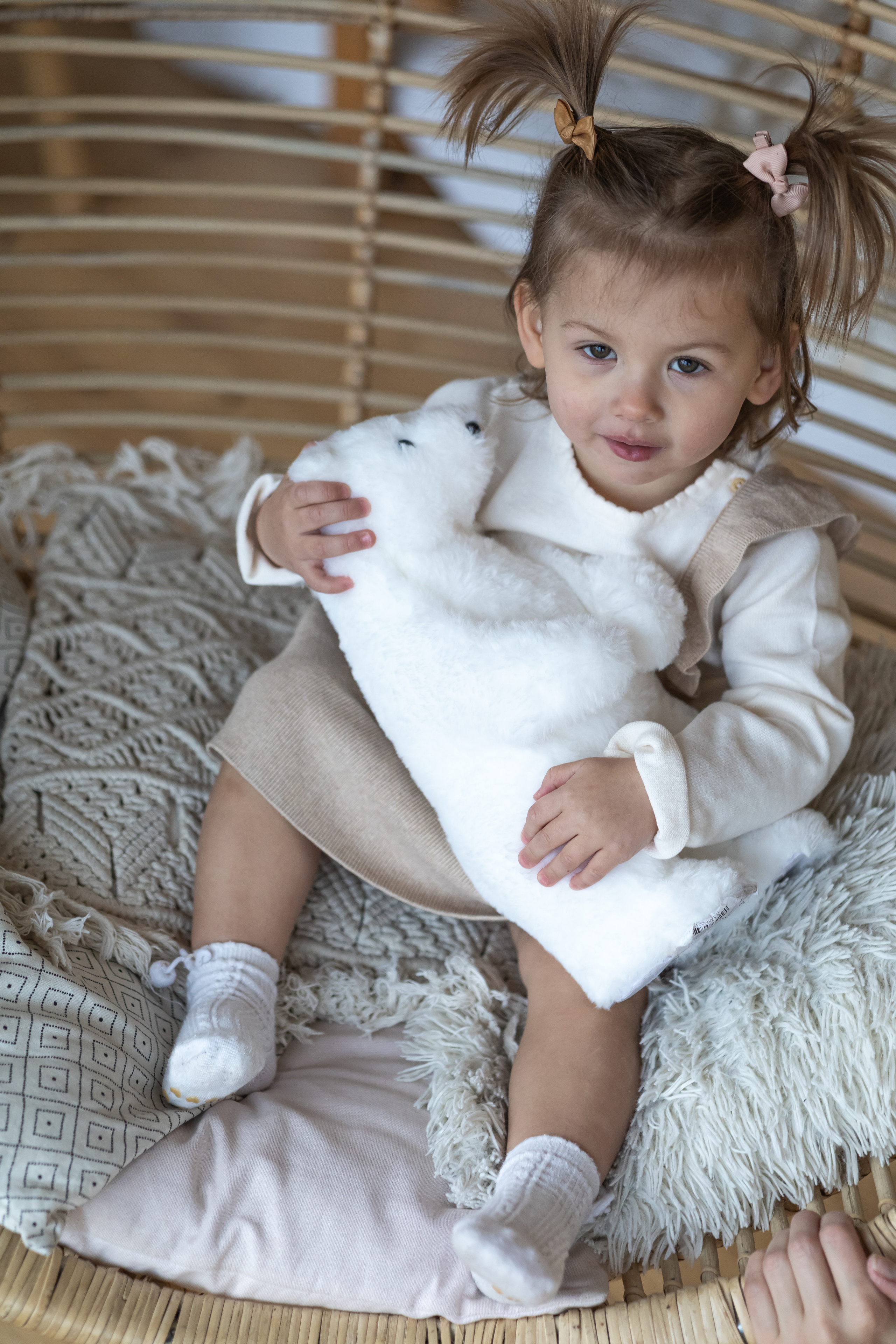 Настя и Вася. Ваш фотограф в Санкт-Петербурге