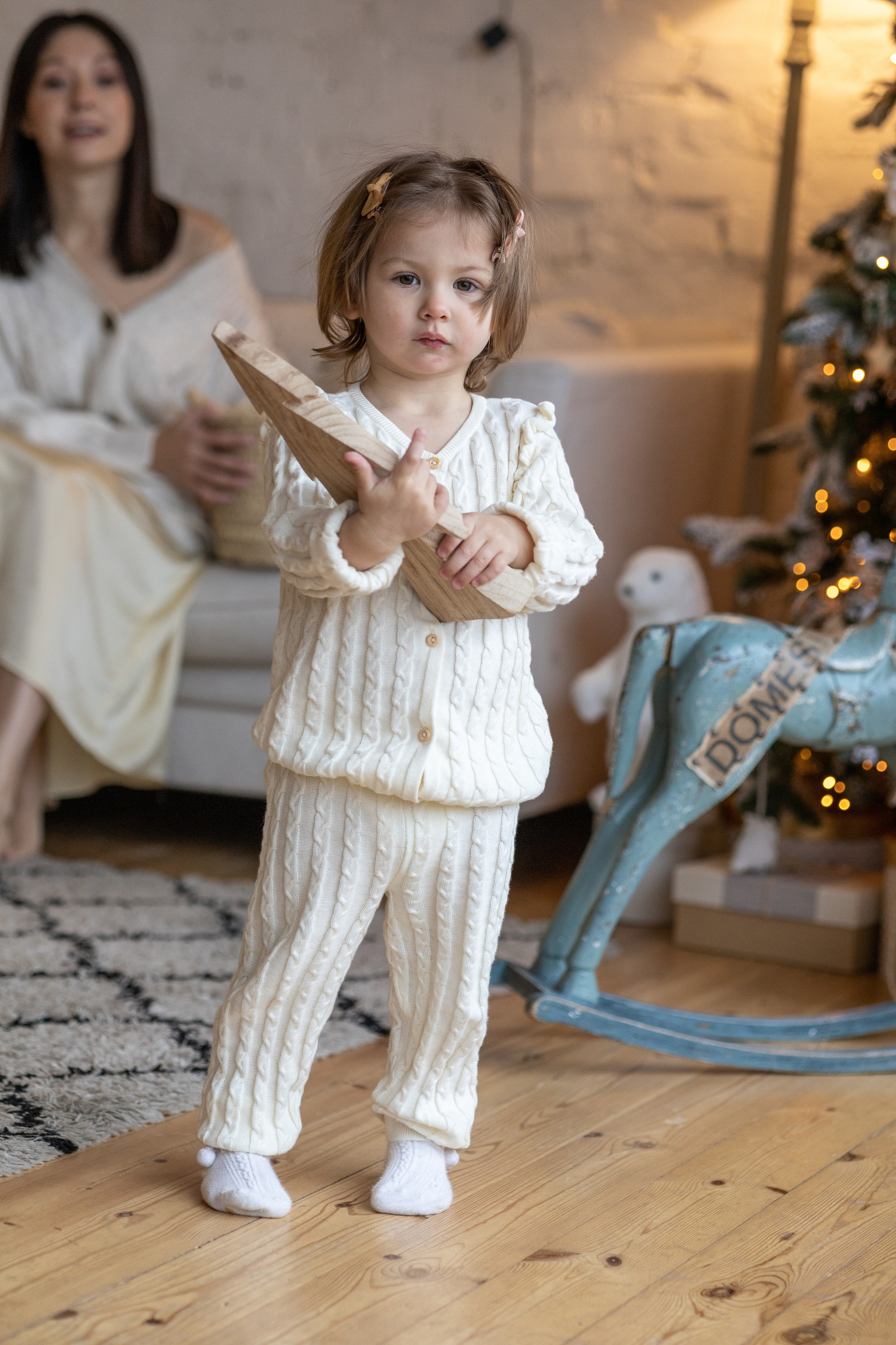 Настя и Вася. Ваш фотограф в Санкт-Петербурге