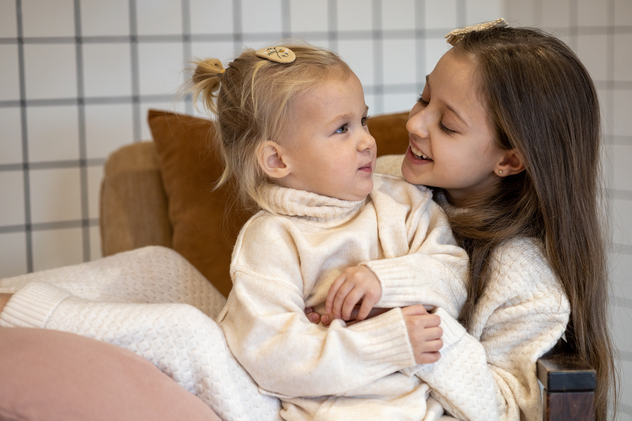 Женя и Надя. Ваш фотограф в Санкт-Петербурге