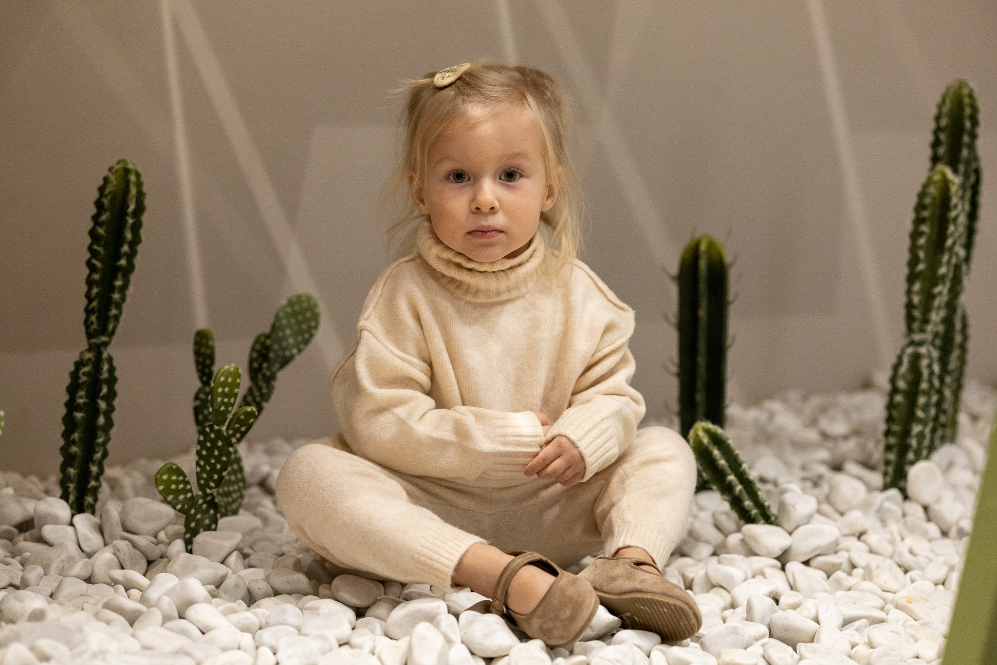 Женя и Надя. Ваш фотограф в Санкт-Петербурге