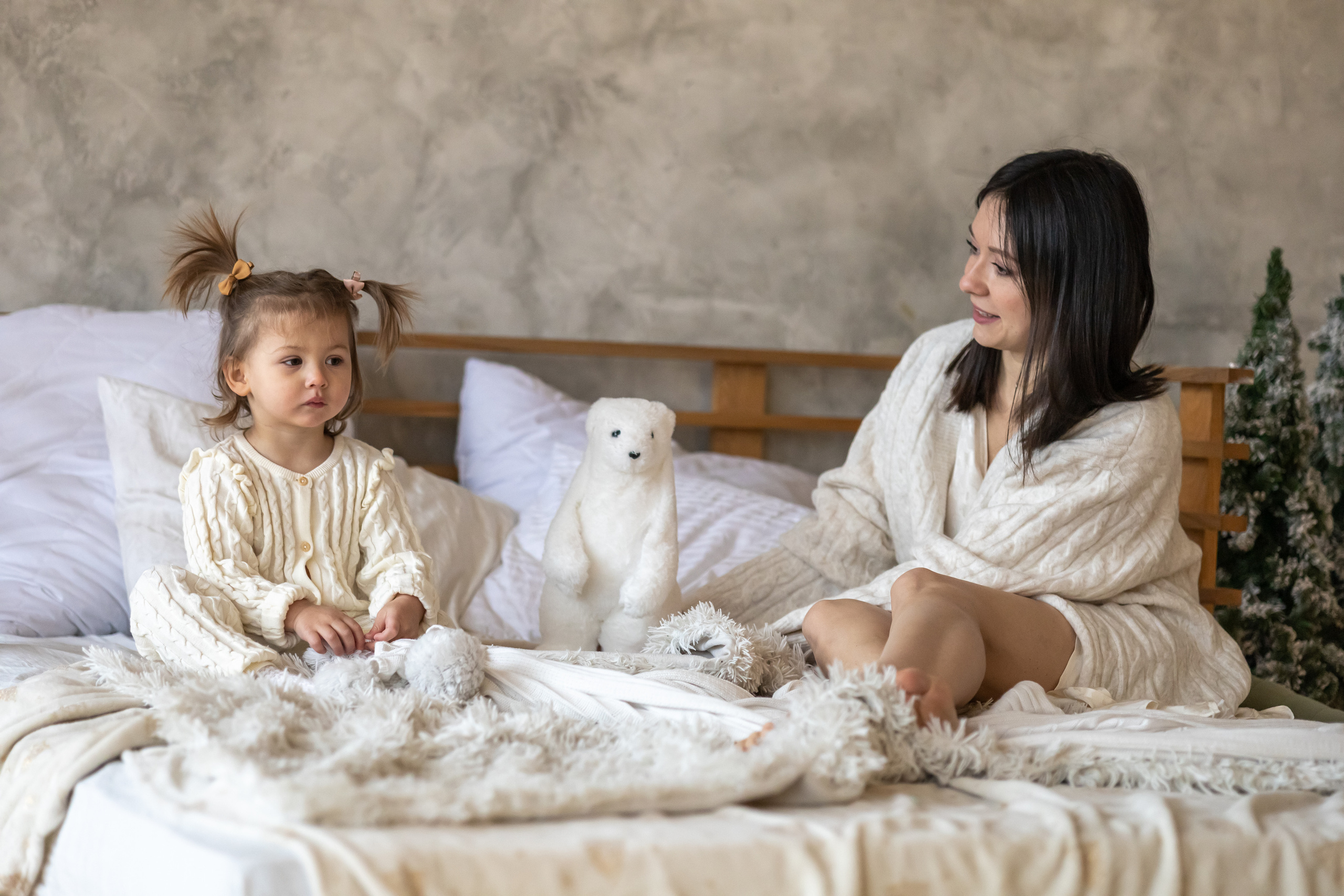 Настя и Вася. Ваш фотограф в Санкт-Петербурге