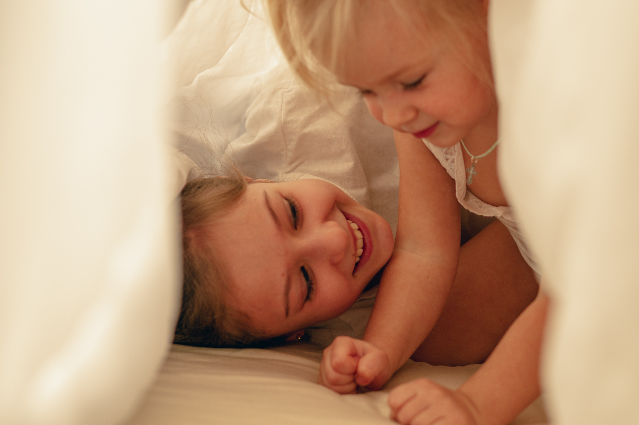 Дачная жизнь. Ваш фотограф в Санкт-Петербурге