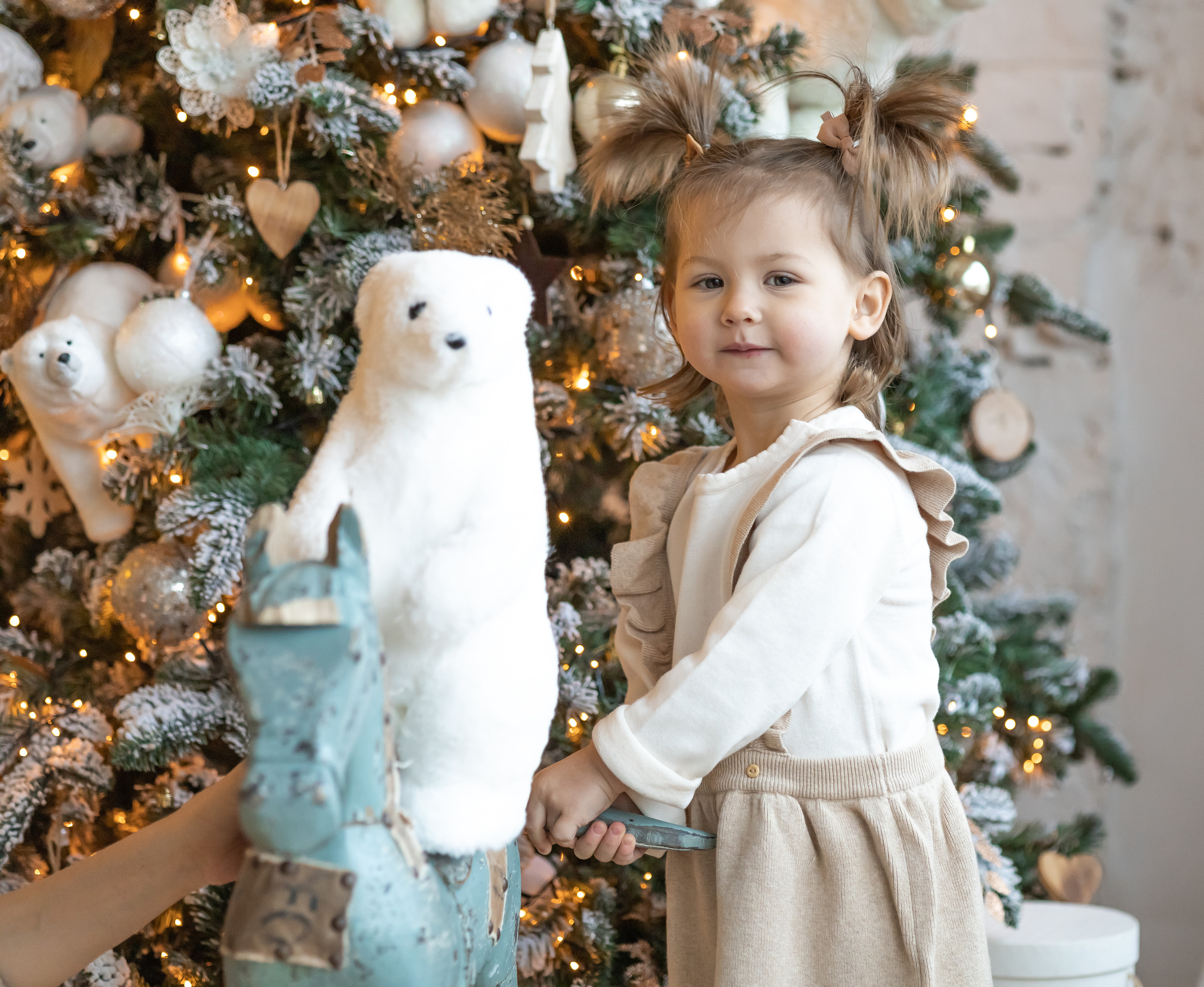 Настя и Вася. Ваш фотограф в Санкт-Петербурге