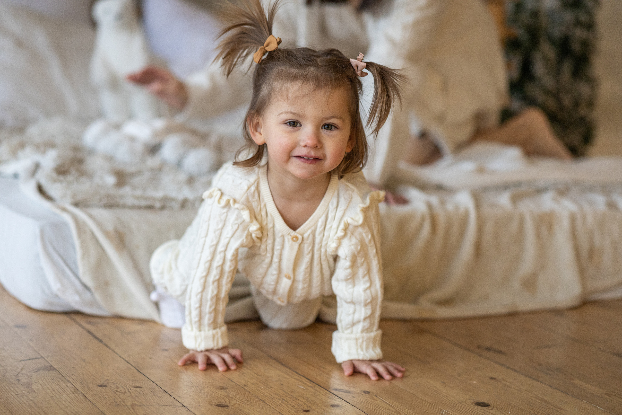 Настя и Вася. Ваш фотограф в Санкт-Петербурге