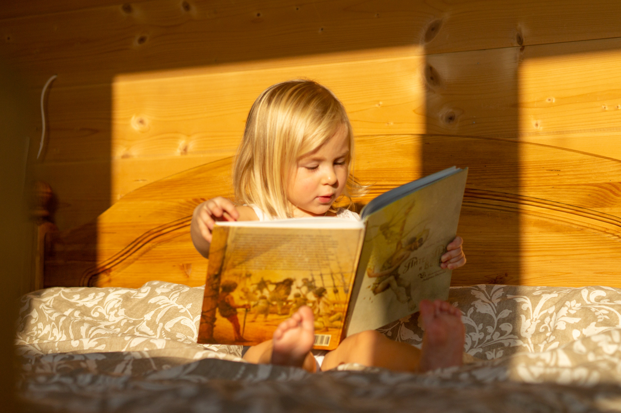 Дачная жизнь. Ваш фотограф в Санкт-Петербурге