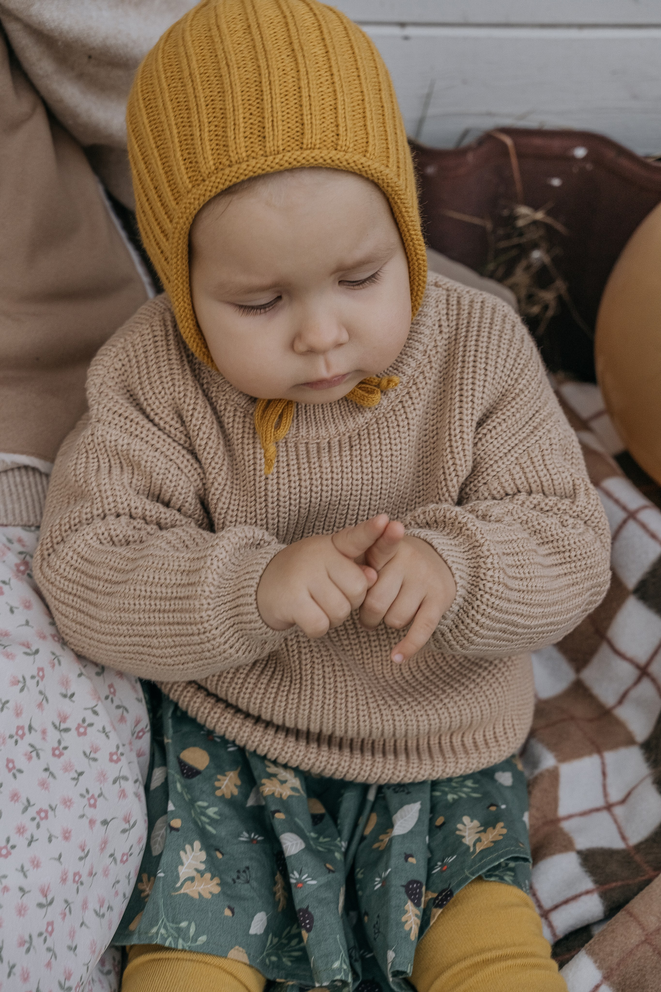 Разалина Рамина Амира. Свадебный семейный фотограф Ксения Божко Уфа Раевка никах в Нарыстау