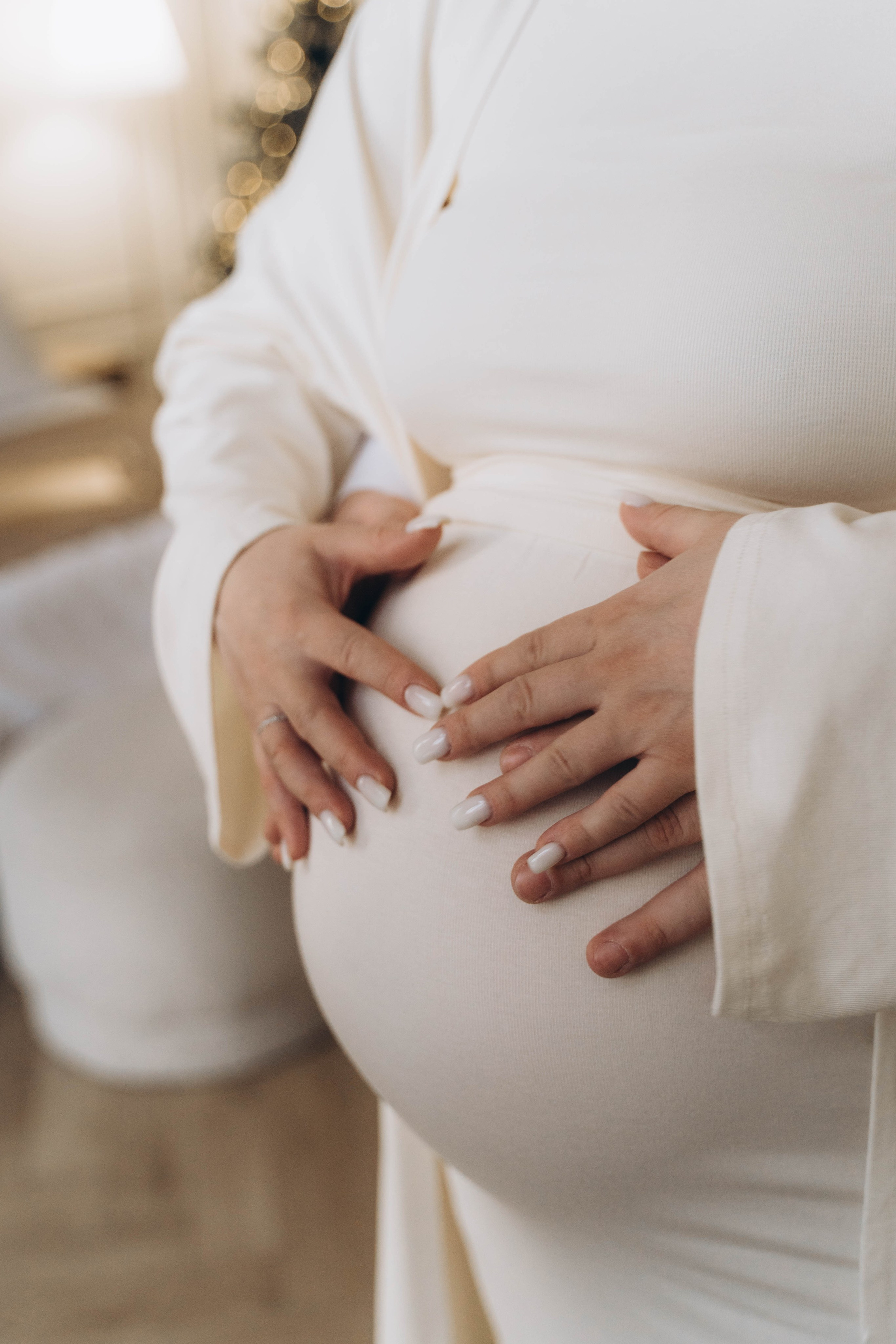 Ольга и Дмитрий