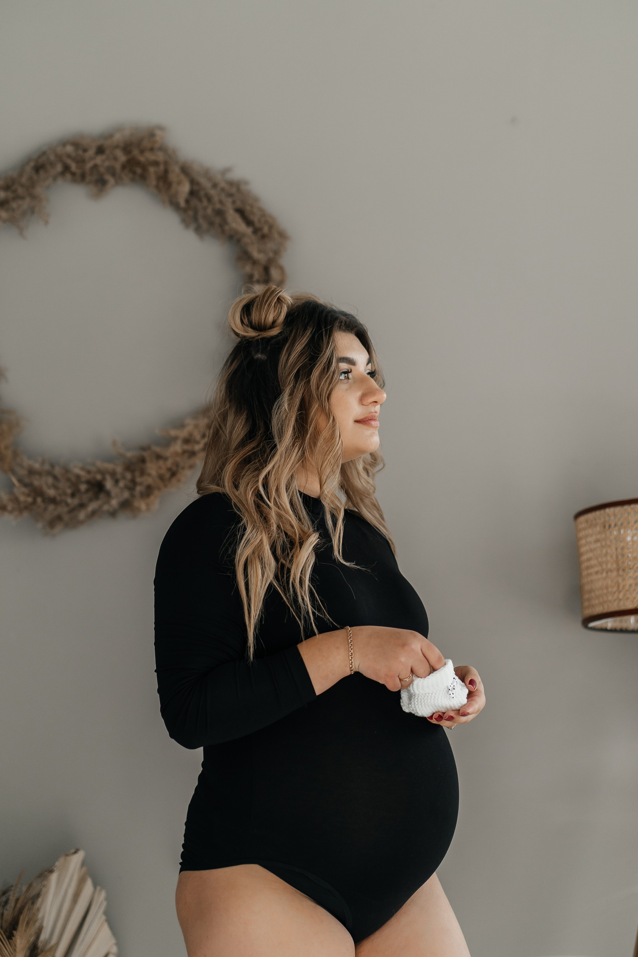 Алина и Артем