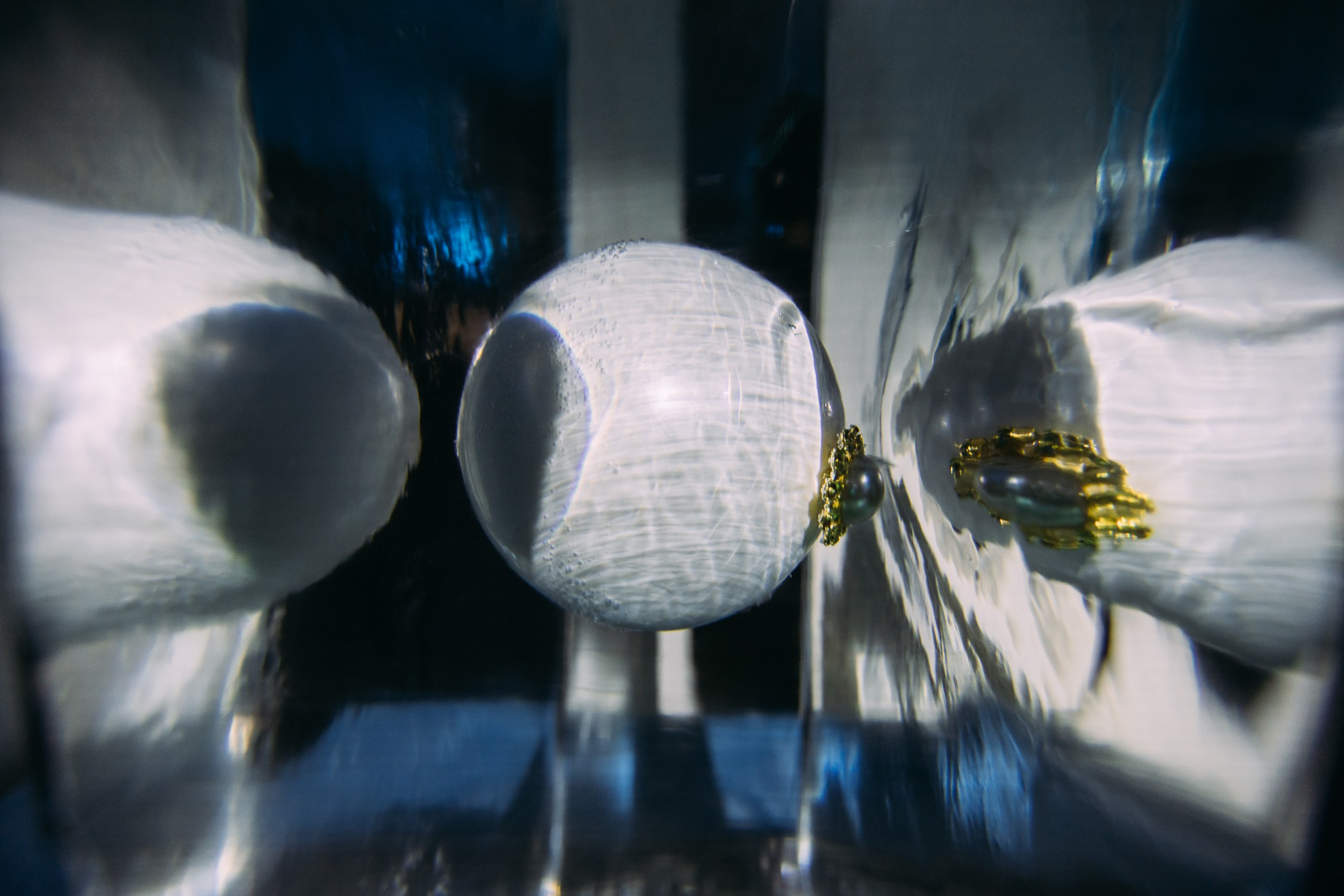 Увинская Жемчужина. Свадебный и семейный фотограф в Екатеринбурге Илья Рихтер