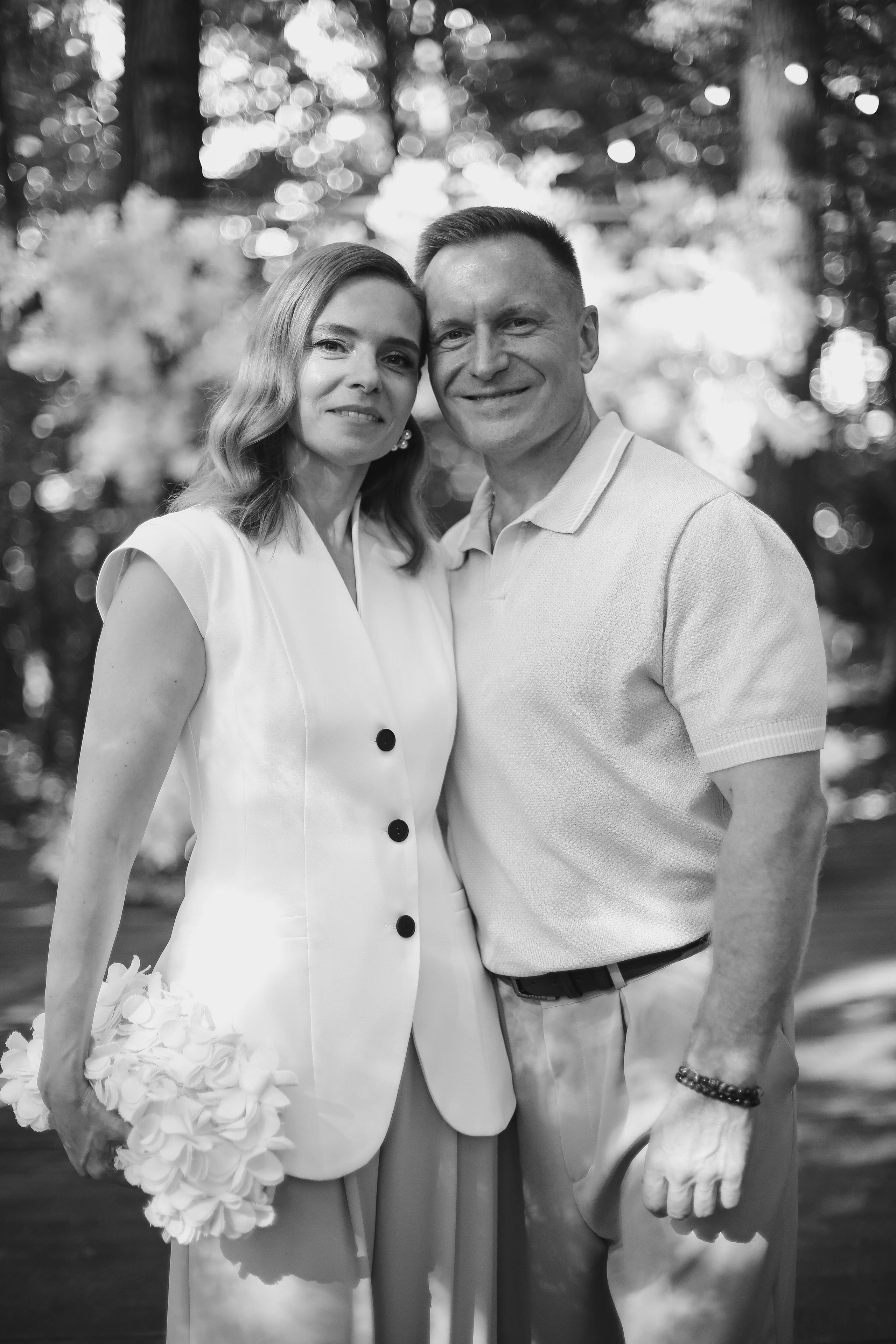 Маша и Рустам (полный свадебный день). Фотограф Екатерина Максимова: семейные, индивидуальные съемки, свадьбы