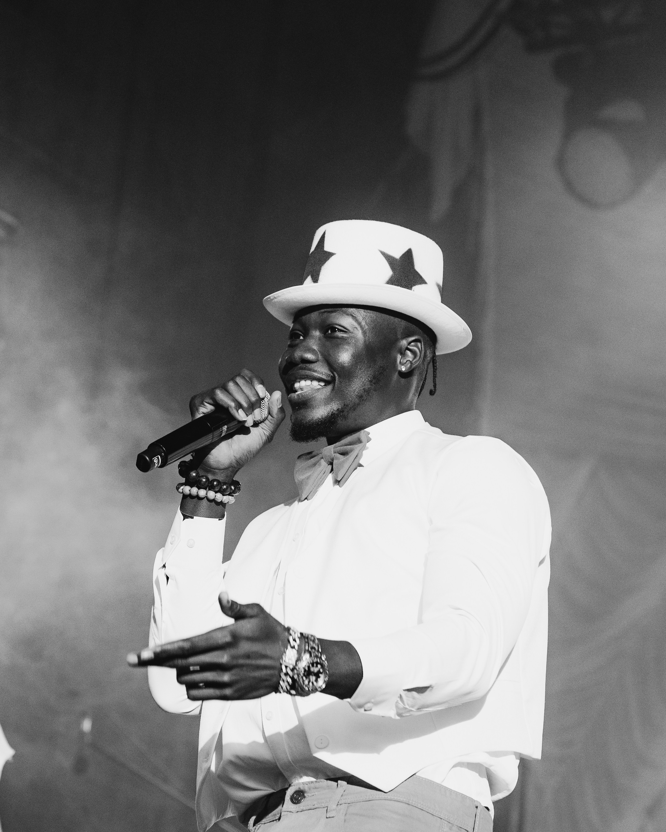 Хаски ’25 Свадьба. RUSLAN ROZANOV