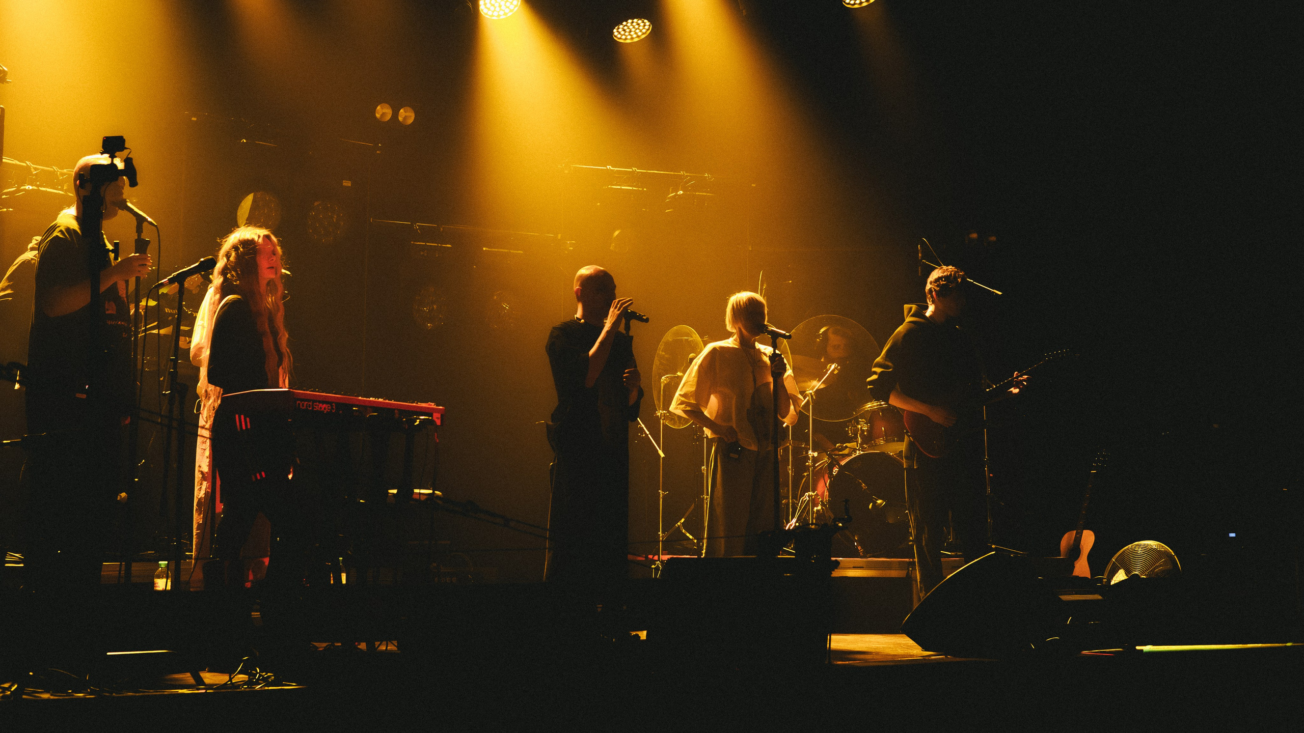 Saint-UGLIburg'26. RUSLAN ROZANOV