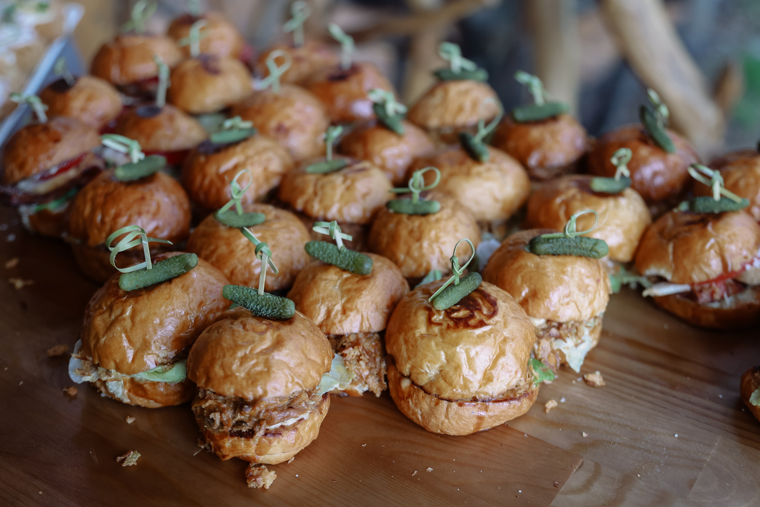 Корпоратив Комплект-Айс в Борвихе. Фотограф Юлия Мальцева