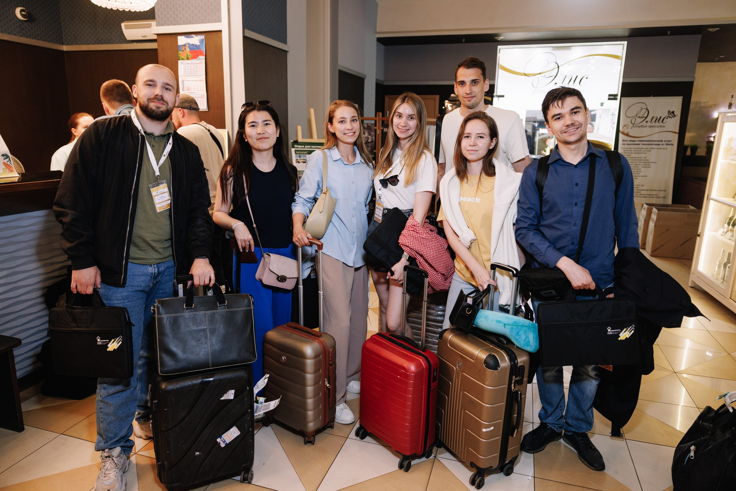 Роснефть. Фотограф в Ижевске и Казани Богданов Яков