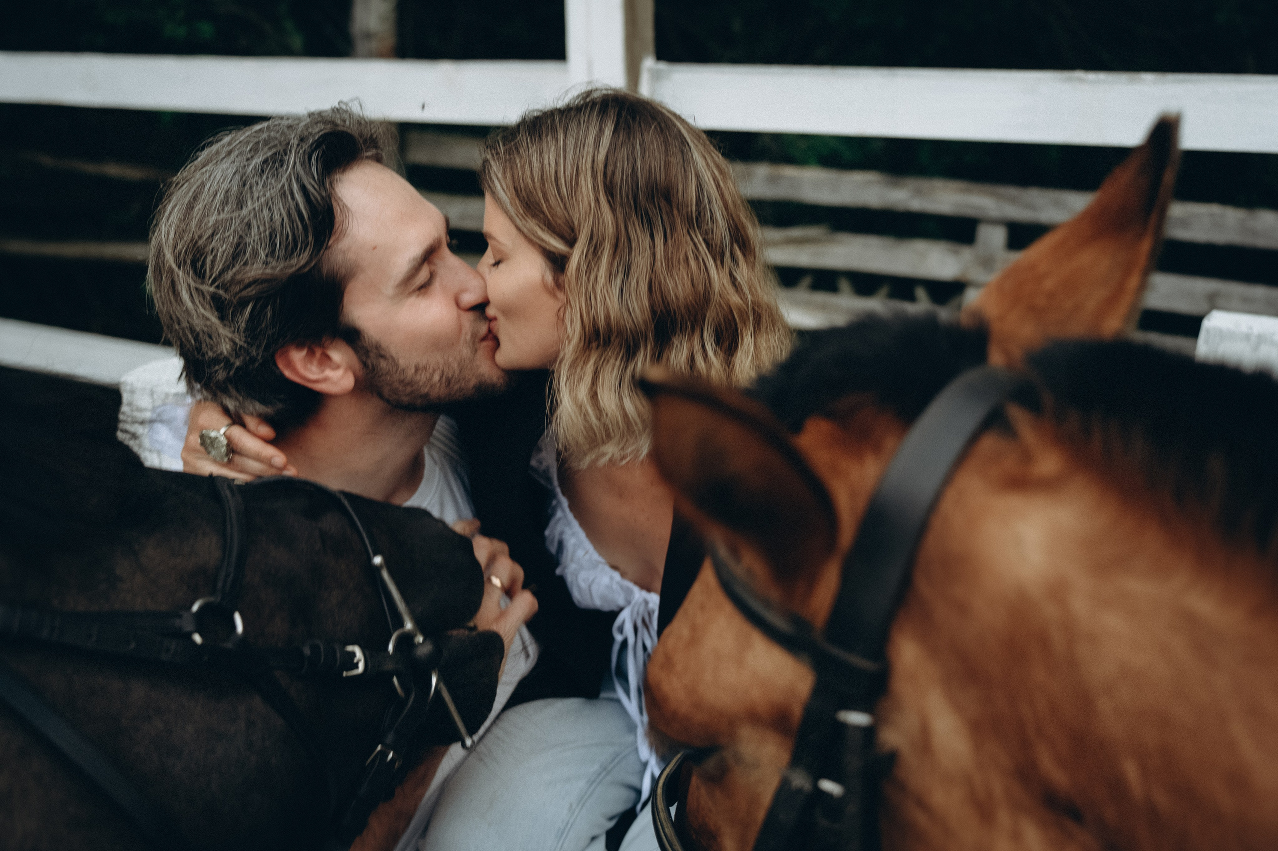 История для двоих. Семейный свадебный фотограф Екатеринбург Первоуральск Шарнина Алёна