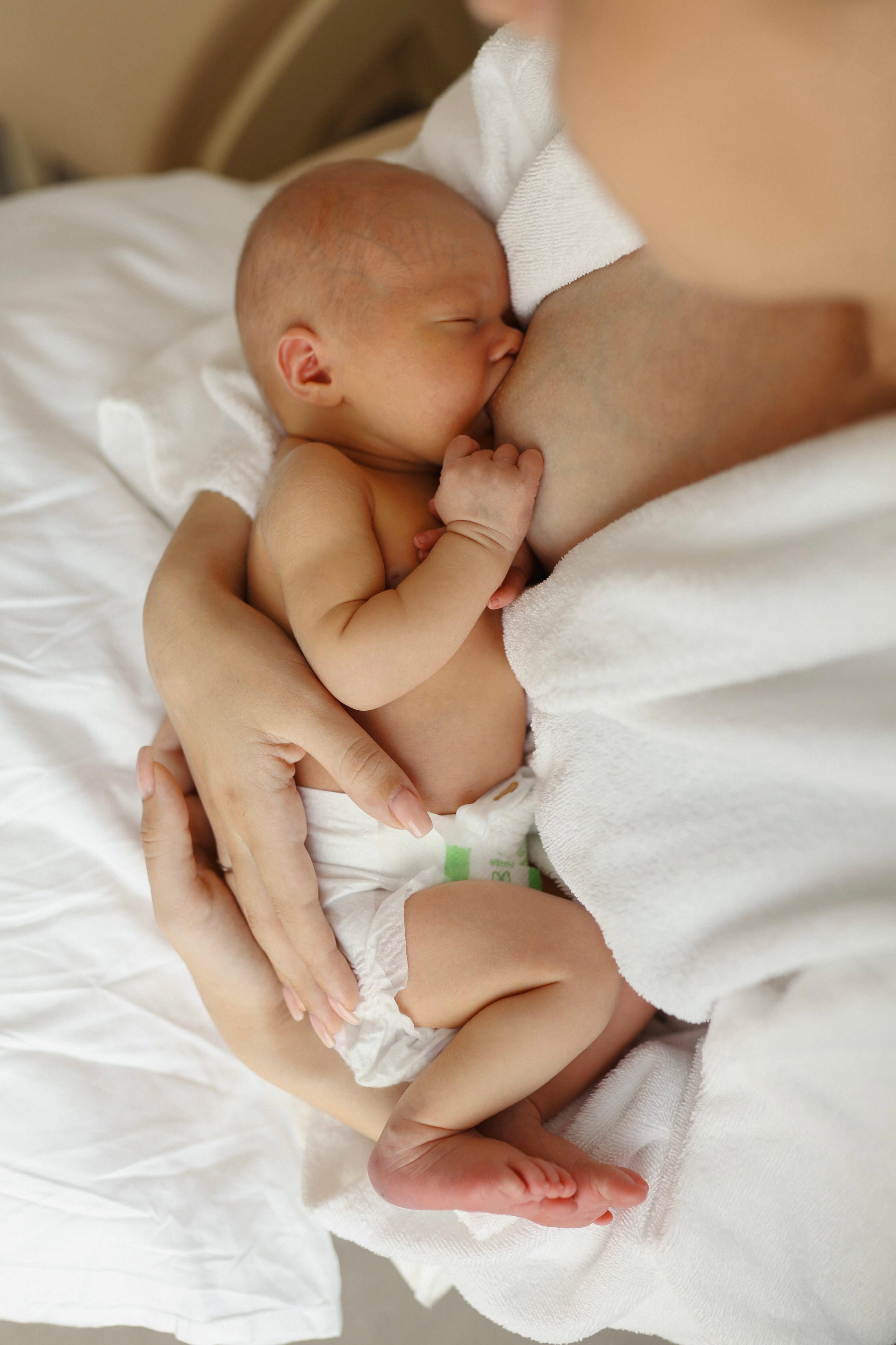 Выписка Мирона🤍. Фотограф на роды в Санкт-Петербурге, семейный, нью-борн Алиса Хрекова