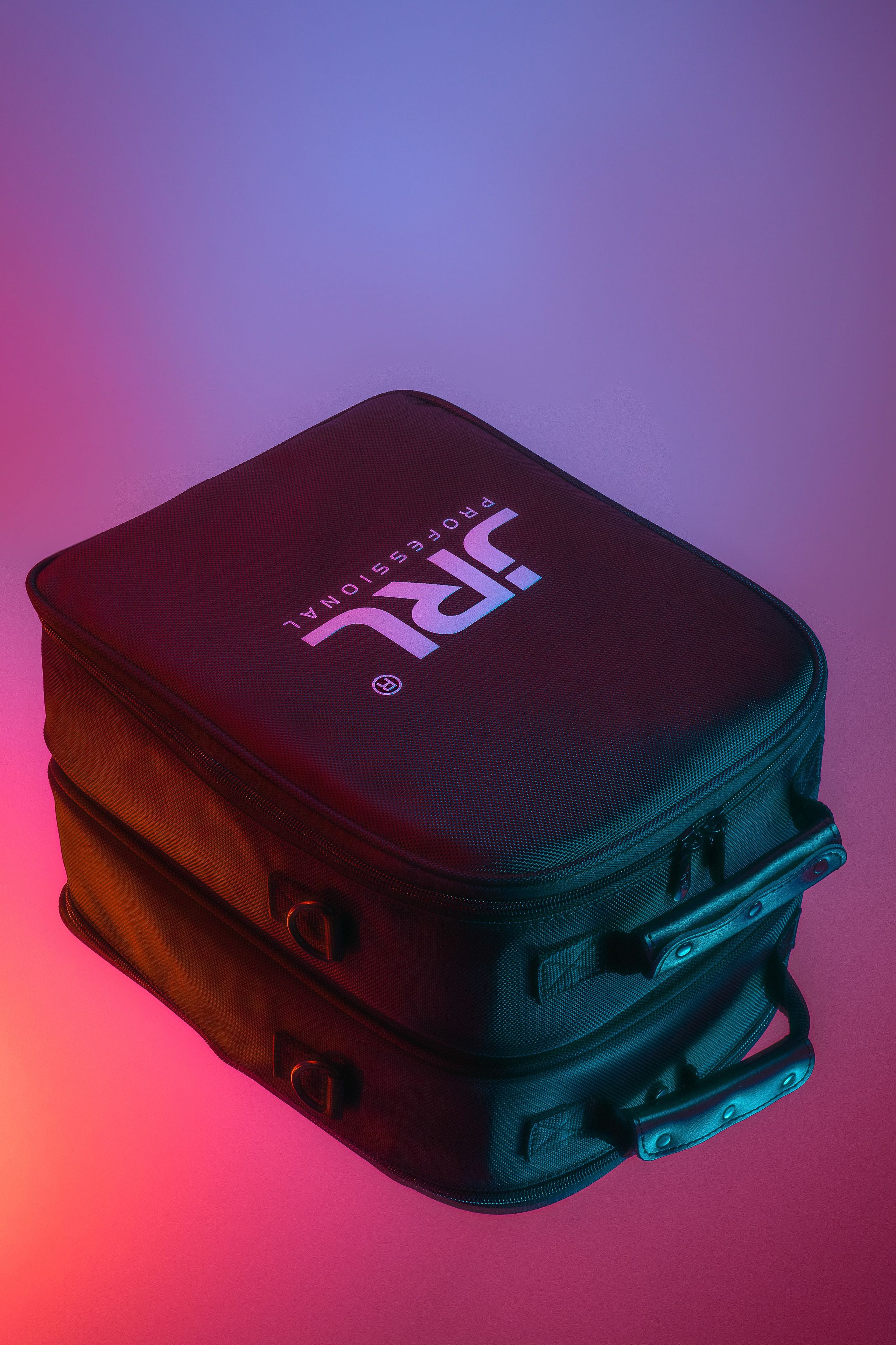 Техника. Фотограф из Санкт-Петербурга