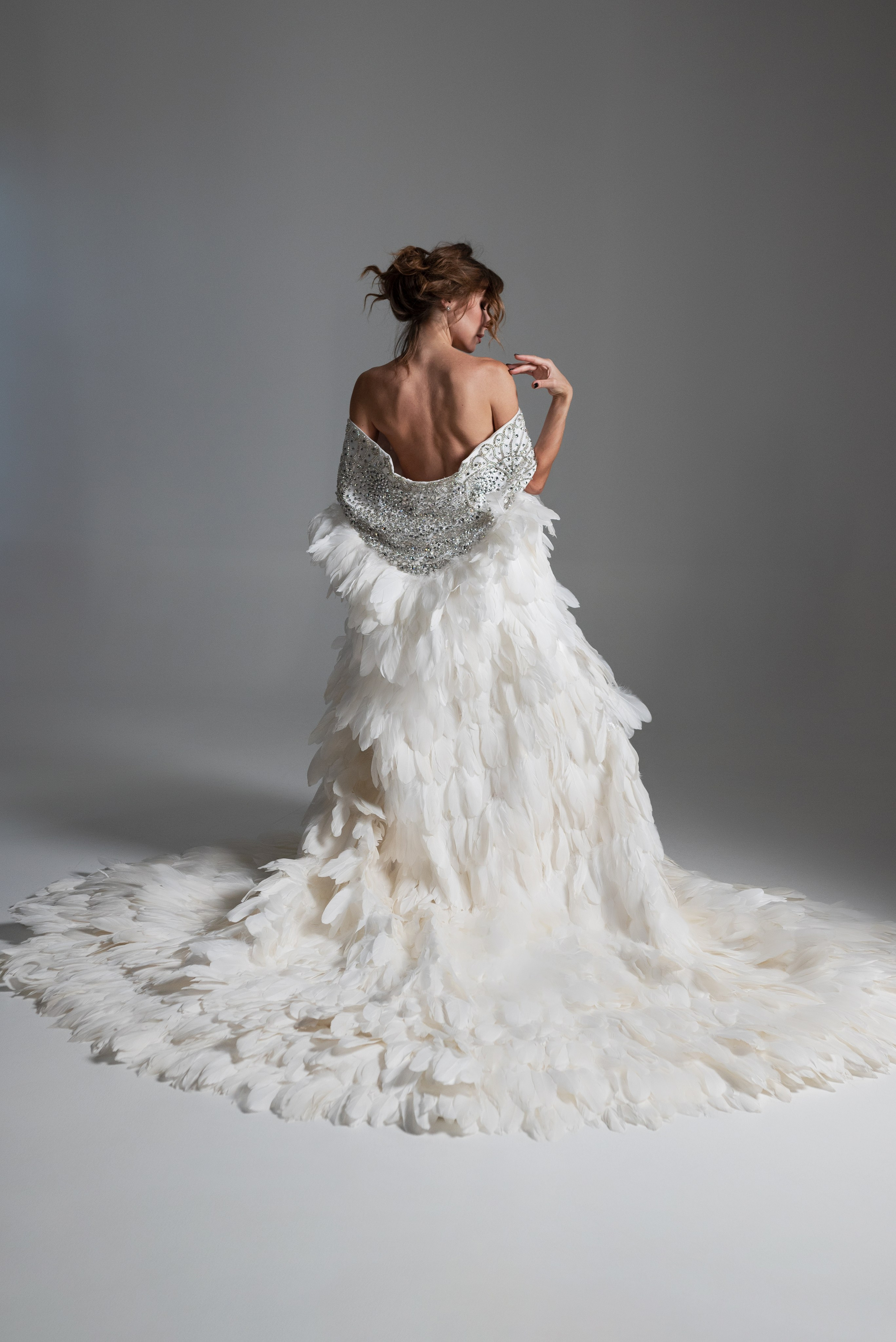 Фотосессия беременности. Фотограф в Воронеже. Портреты, контент, семейные сьемки