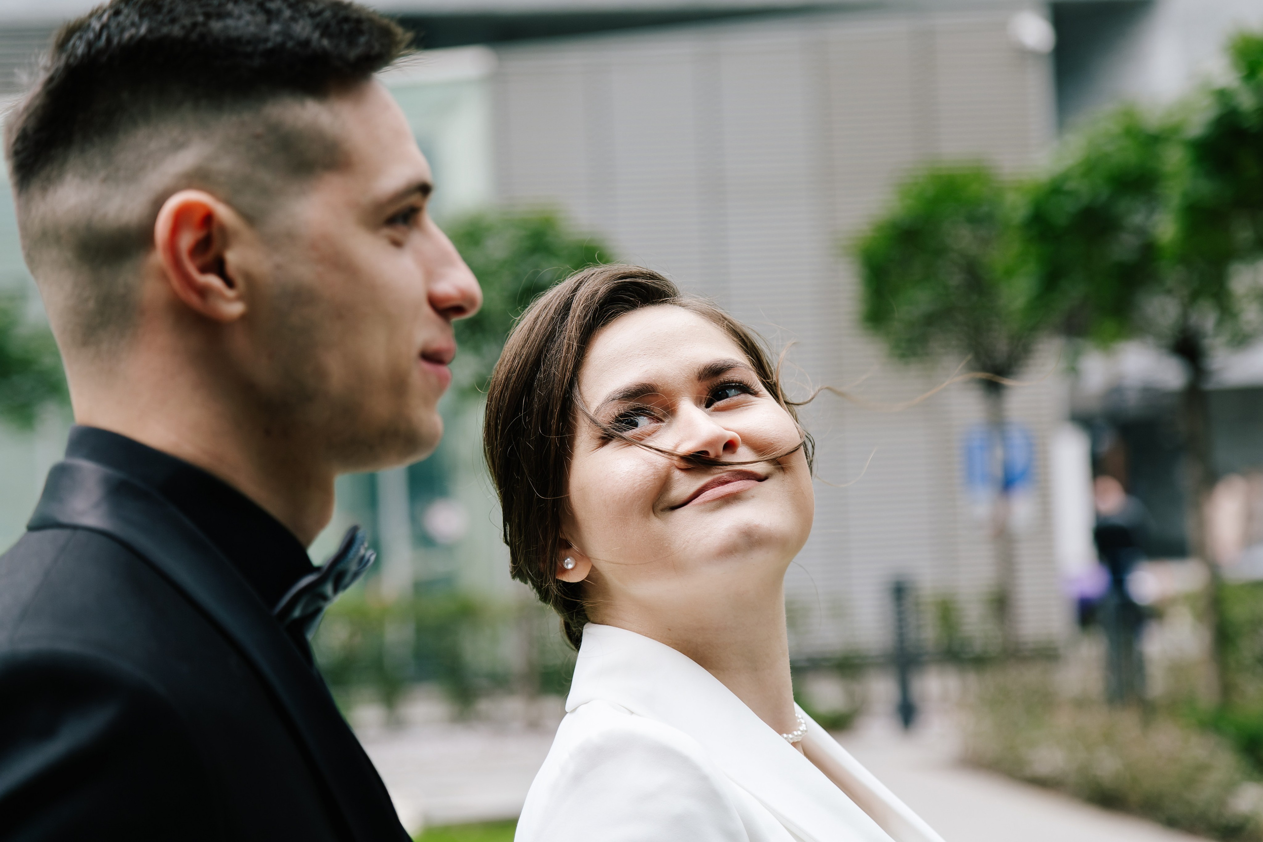 Примеры свадебных фотографий, позы для свадебной съёмки