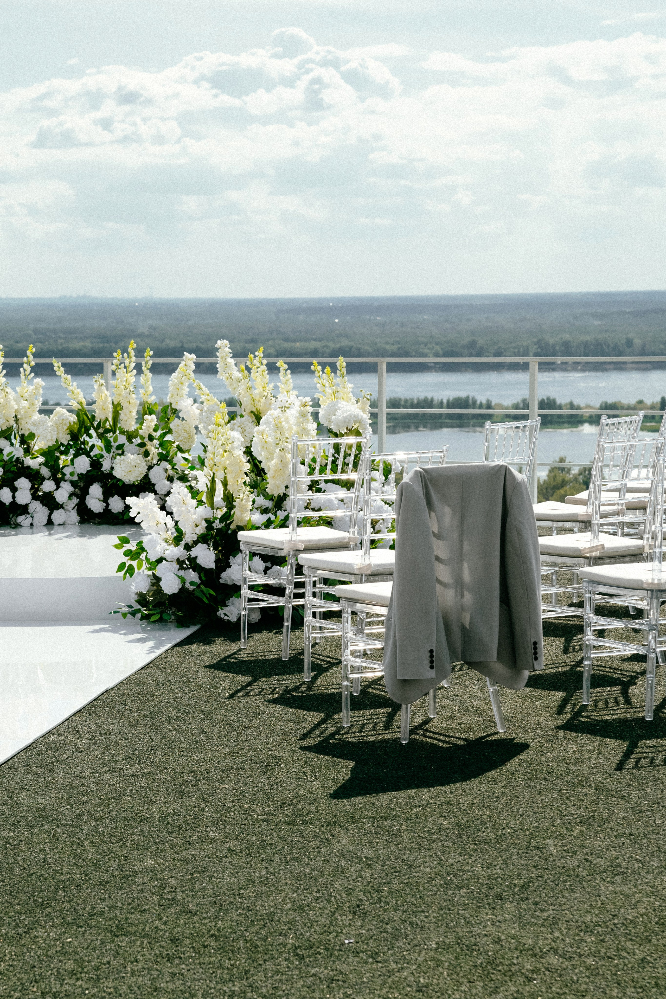 Музыка счастье любовь