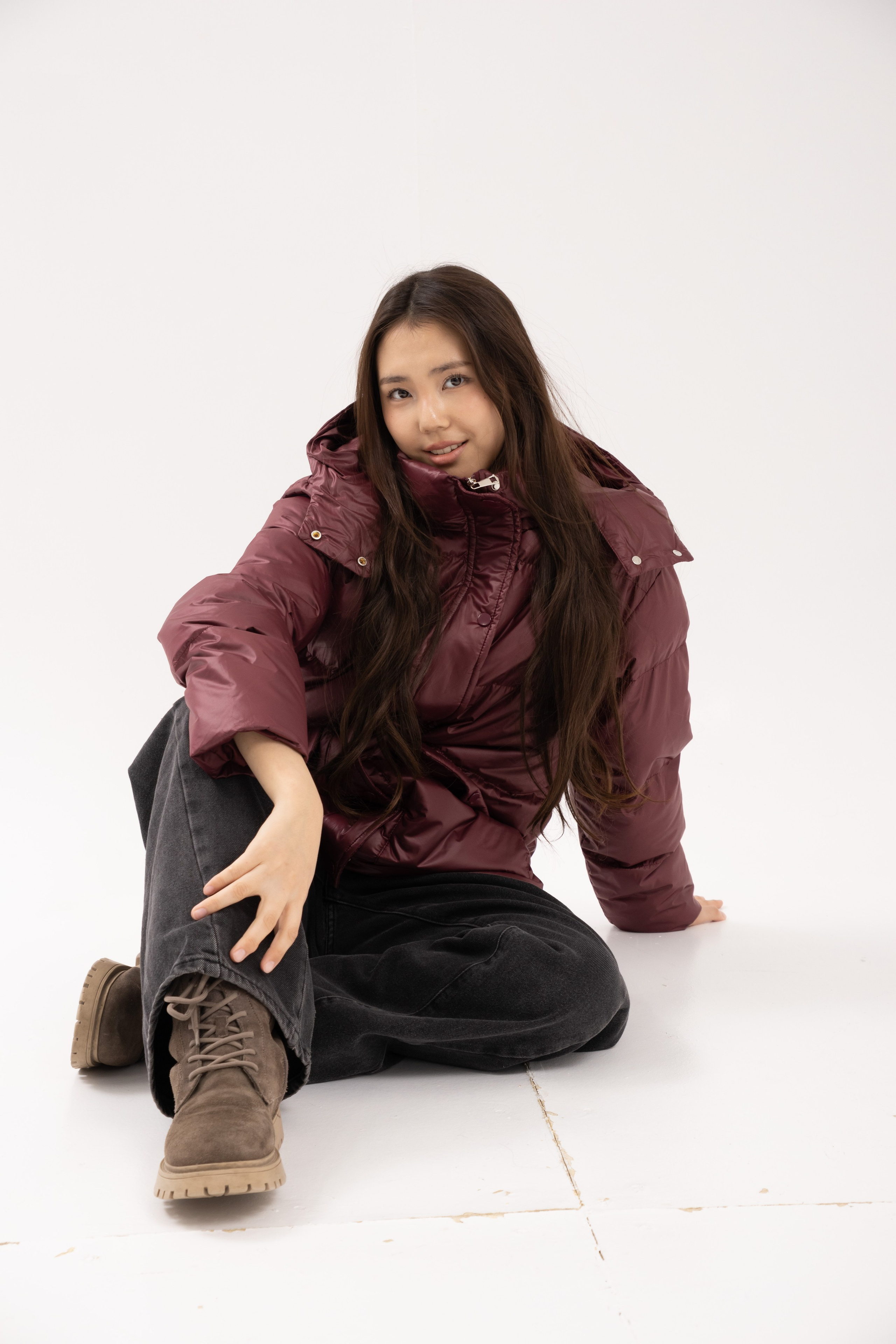 Съемки для магазинов Якутск. Фотограф Якутск Зоя Николаева