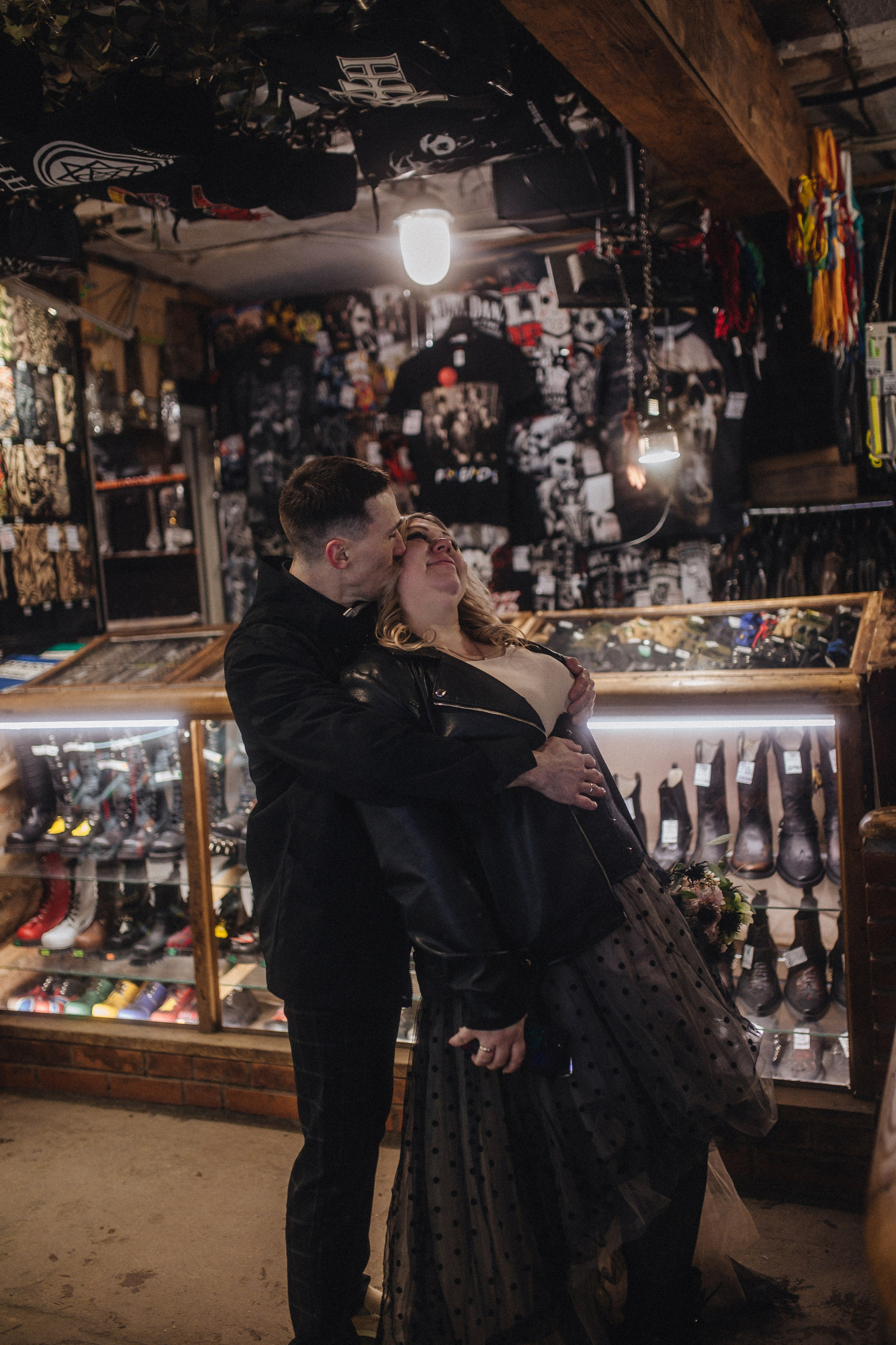 14.02.24. Фотограф в Санкт Петербурге Лара Великова