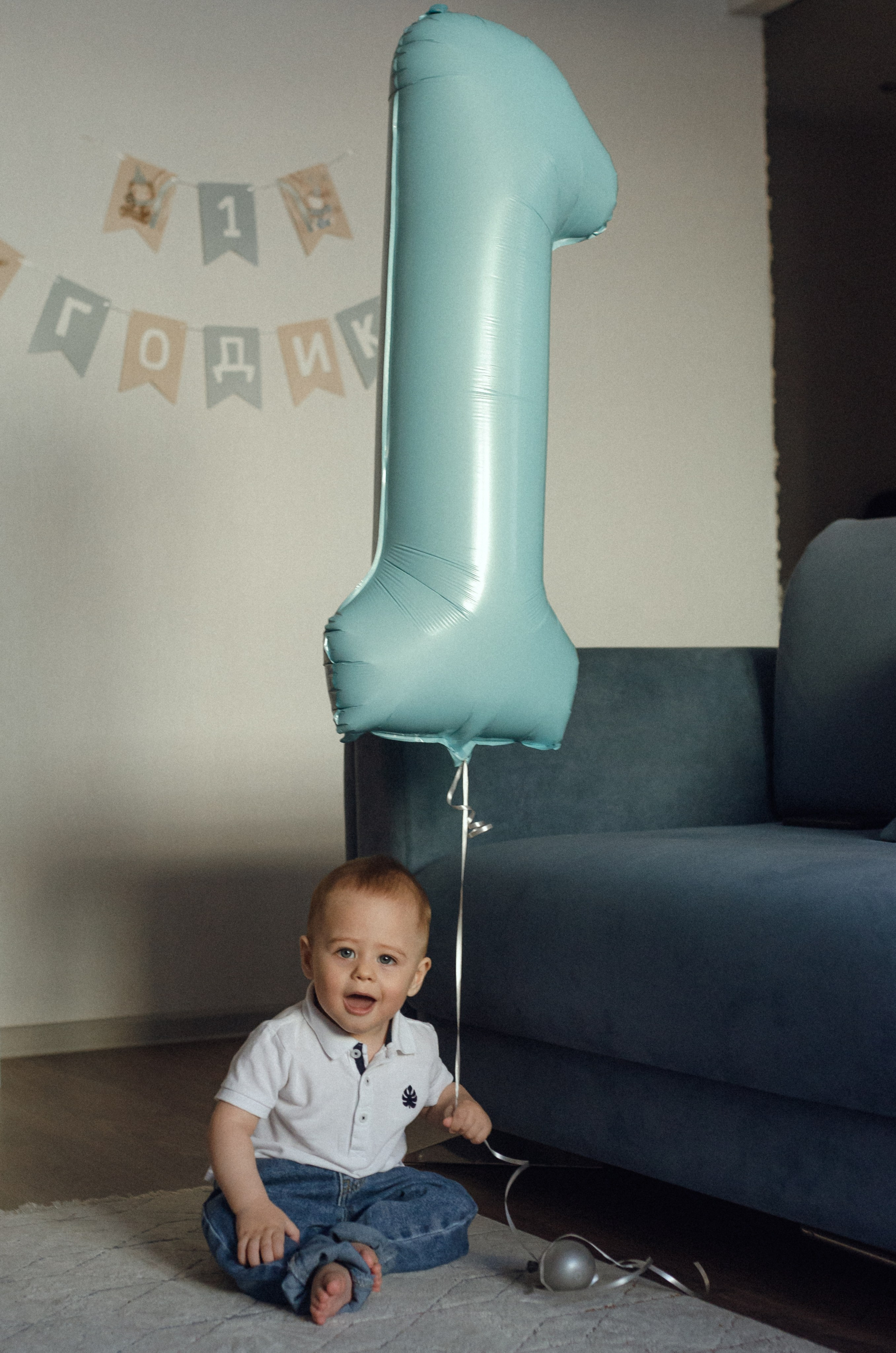 Света, Кирилл и маленький Максим. Семейная домашняя съемка. Семейный фотограф в Барнауле Ирина Ястребова