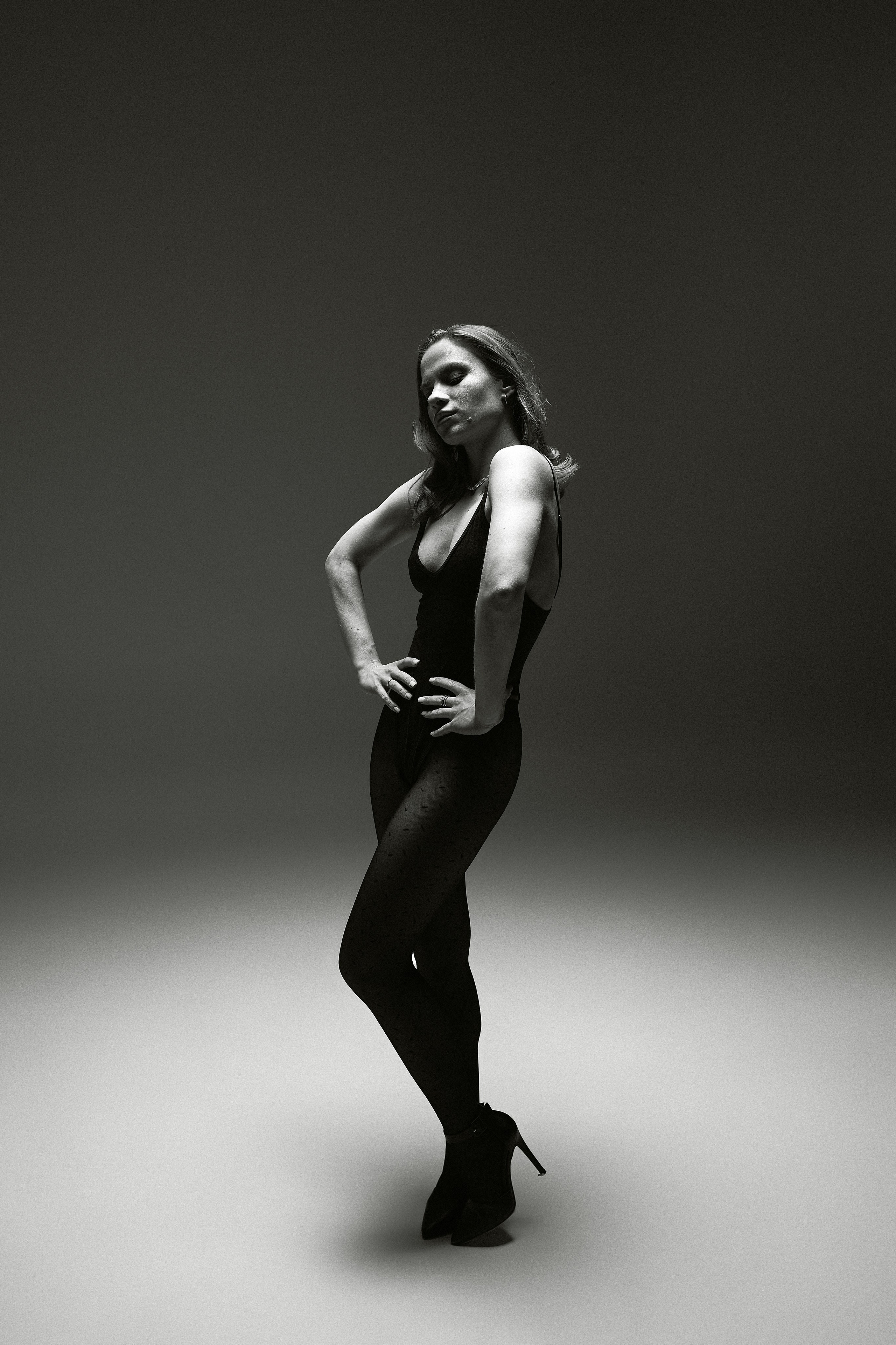 Индивидуальные и парные съемки. Фотограф в Санкт-Петербурге Анжелика Крамская