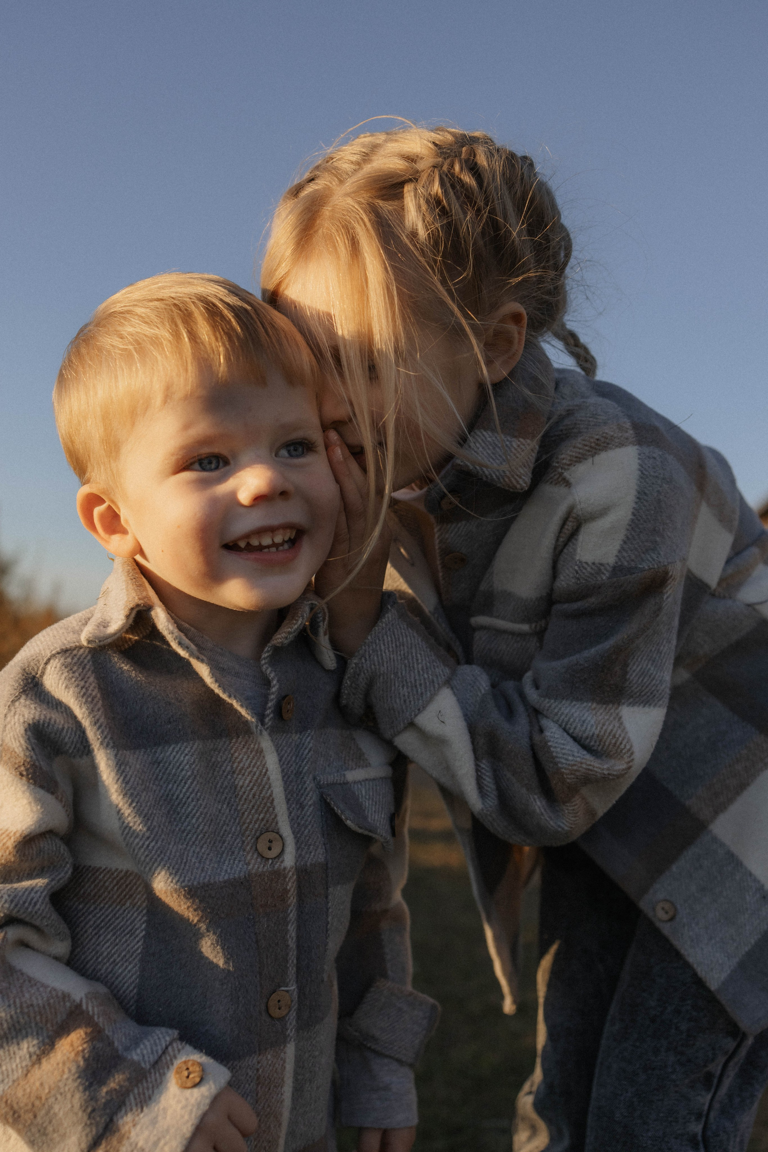 Семейные. Семейный, детский и женский фотограф Дарина Старшинова в Твери