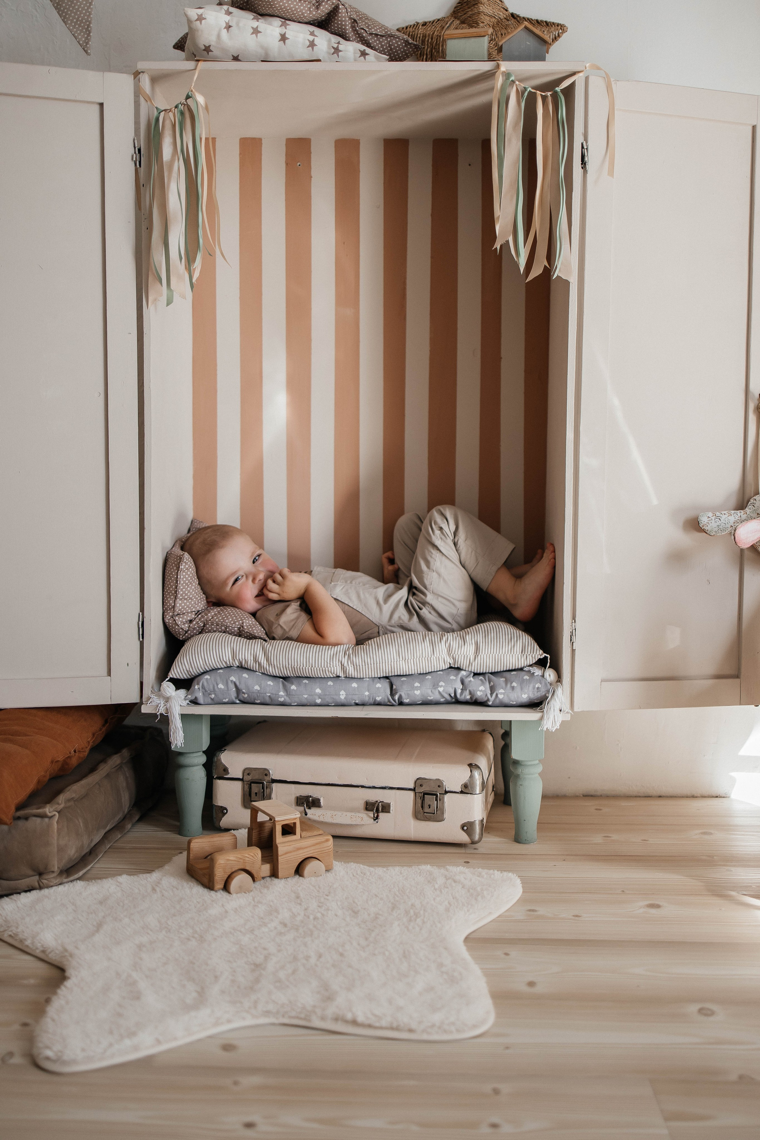 Семейные. Семейный, детский и женский фотограф Дарина Старшинова в Твери