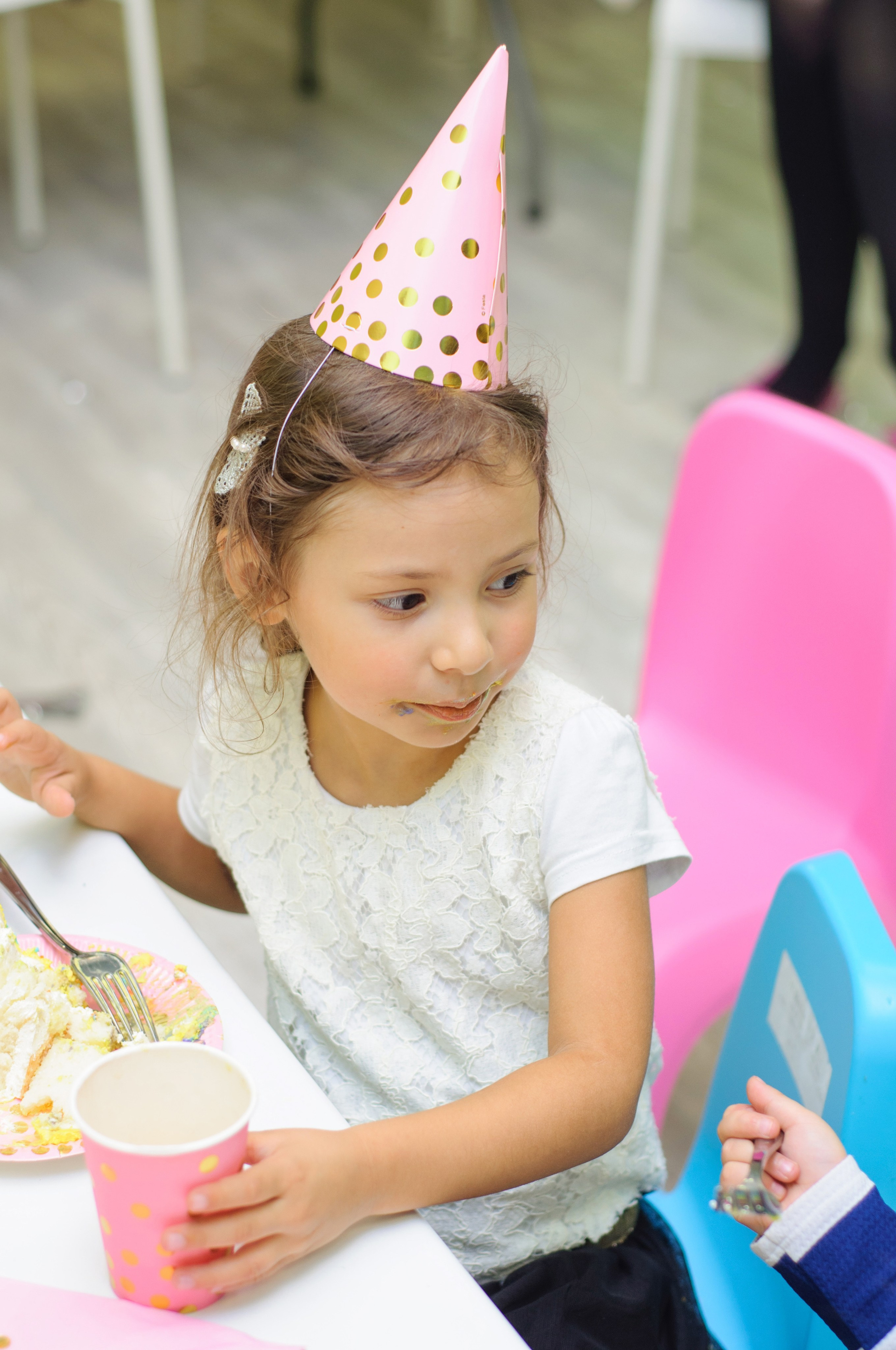 Клуб «Ракета». Фотограф Санкт-Петербург