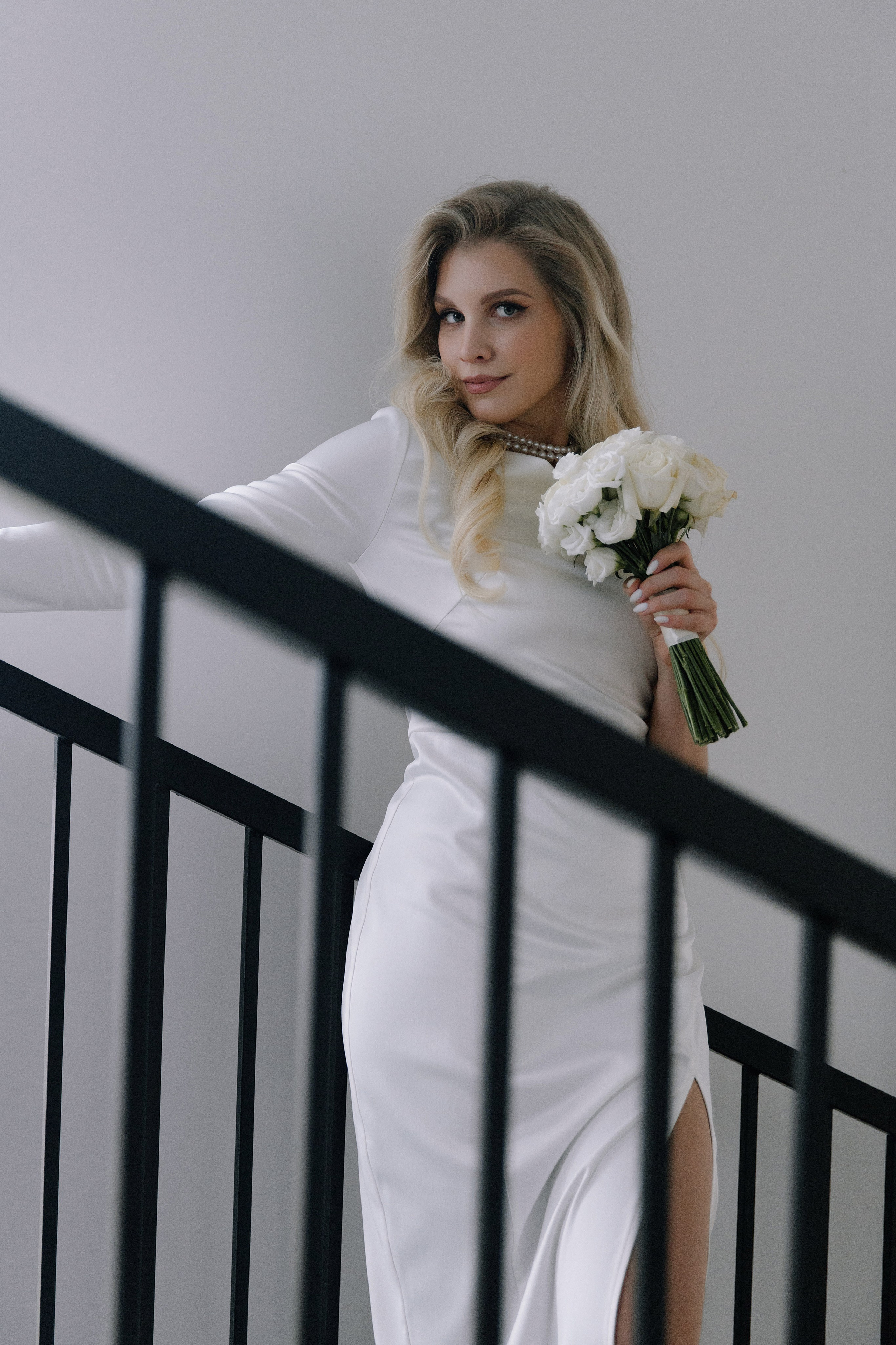 15.11.2023. Свадебный и семейный фотограф Челябинск и Челябинская область