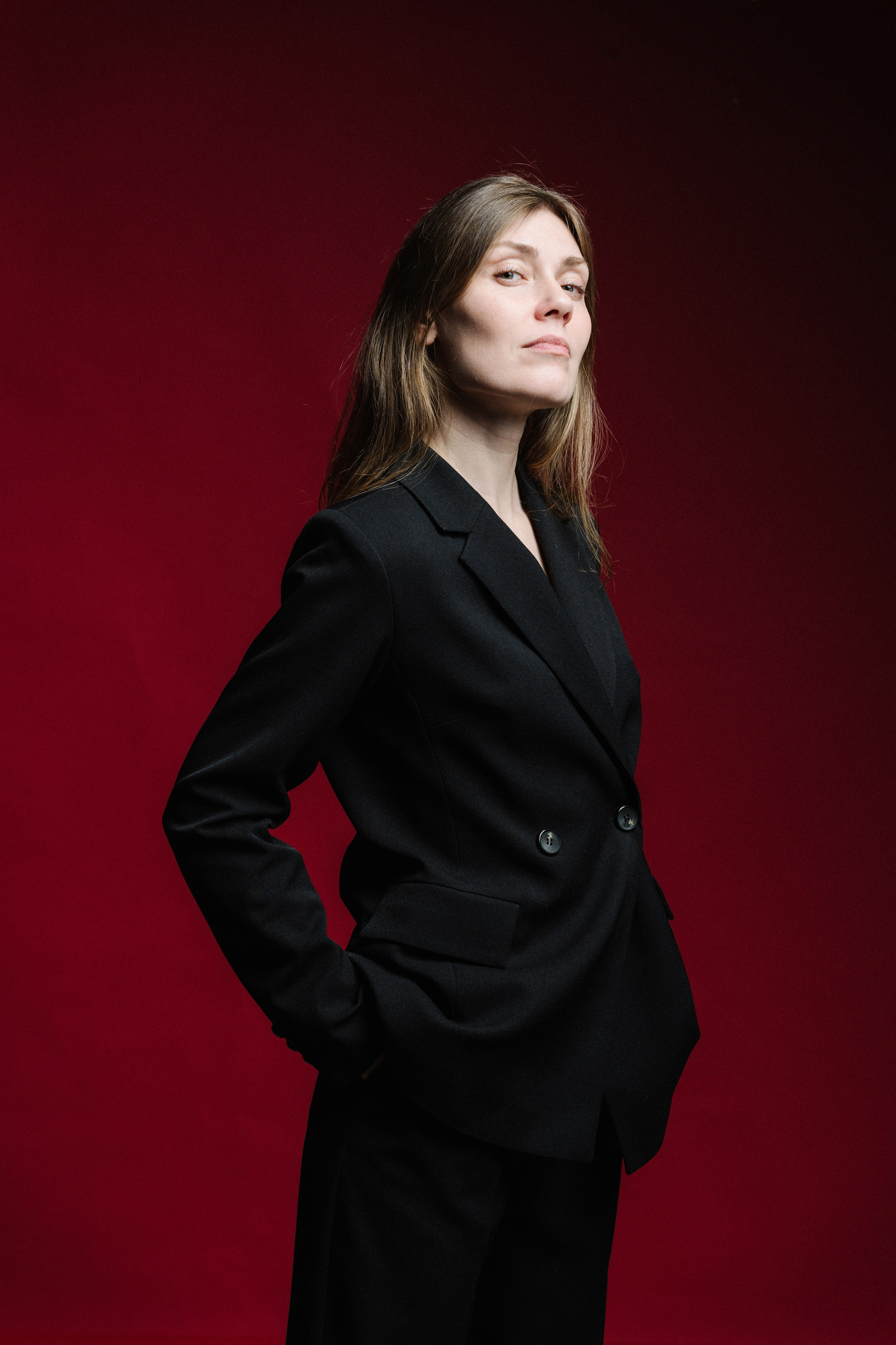 Творческие проекты. Фотограф Арина Жирякова