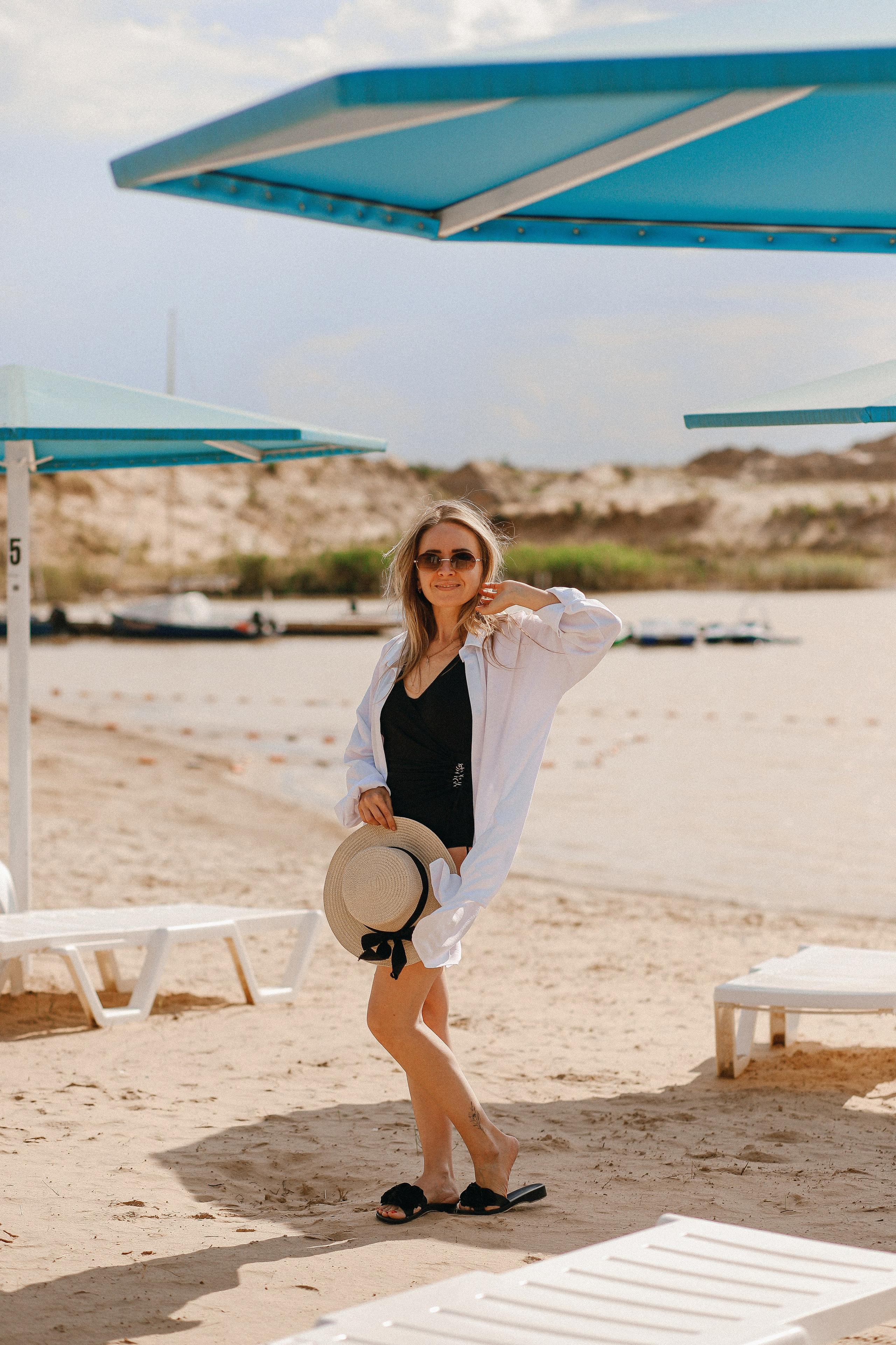 Лена. Семейный фотограф Юлия Тиева