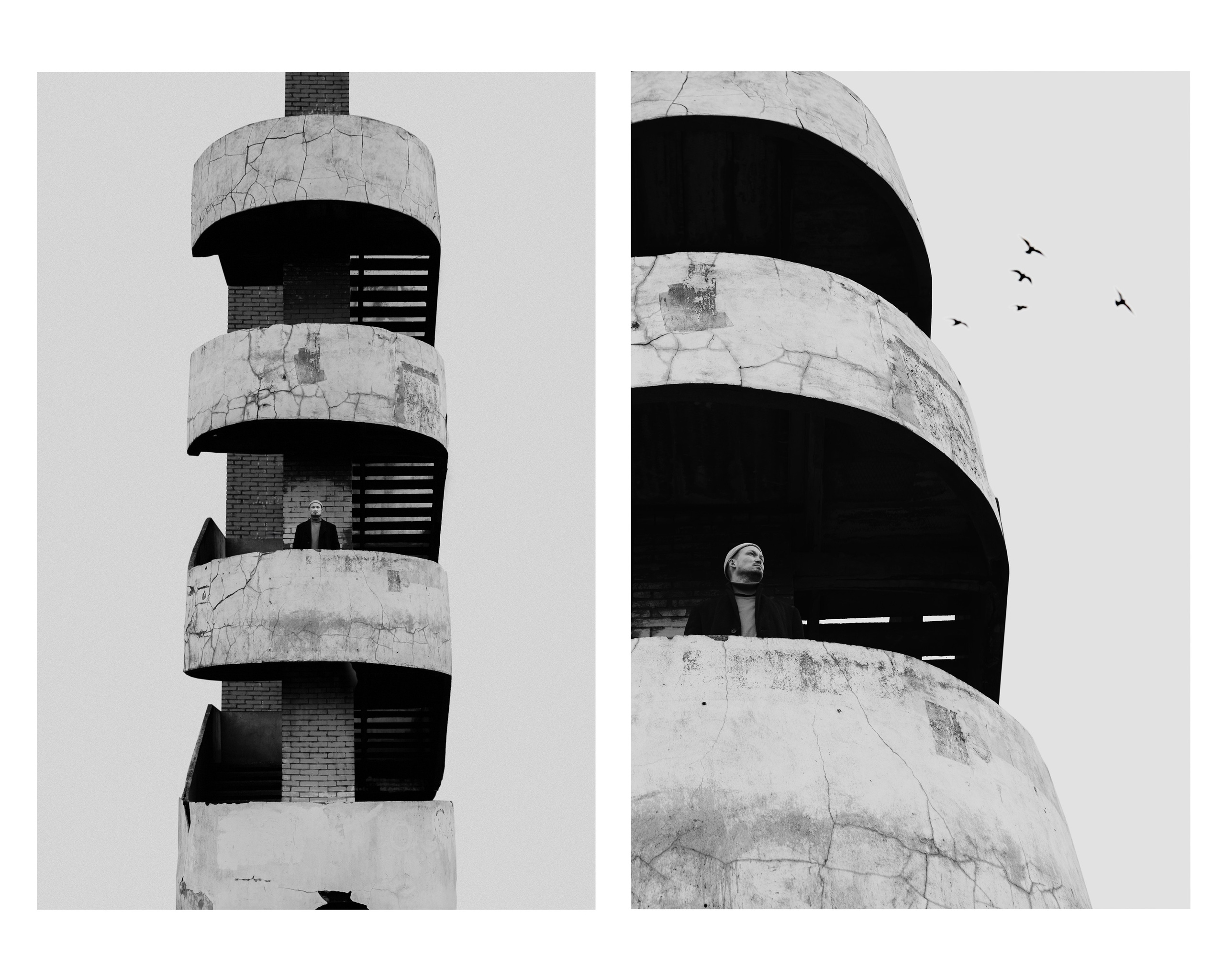 Канонерский остров