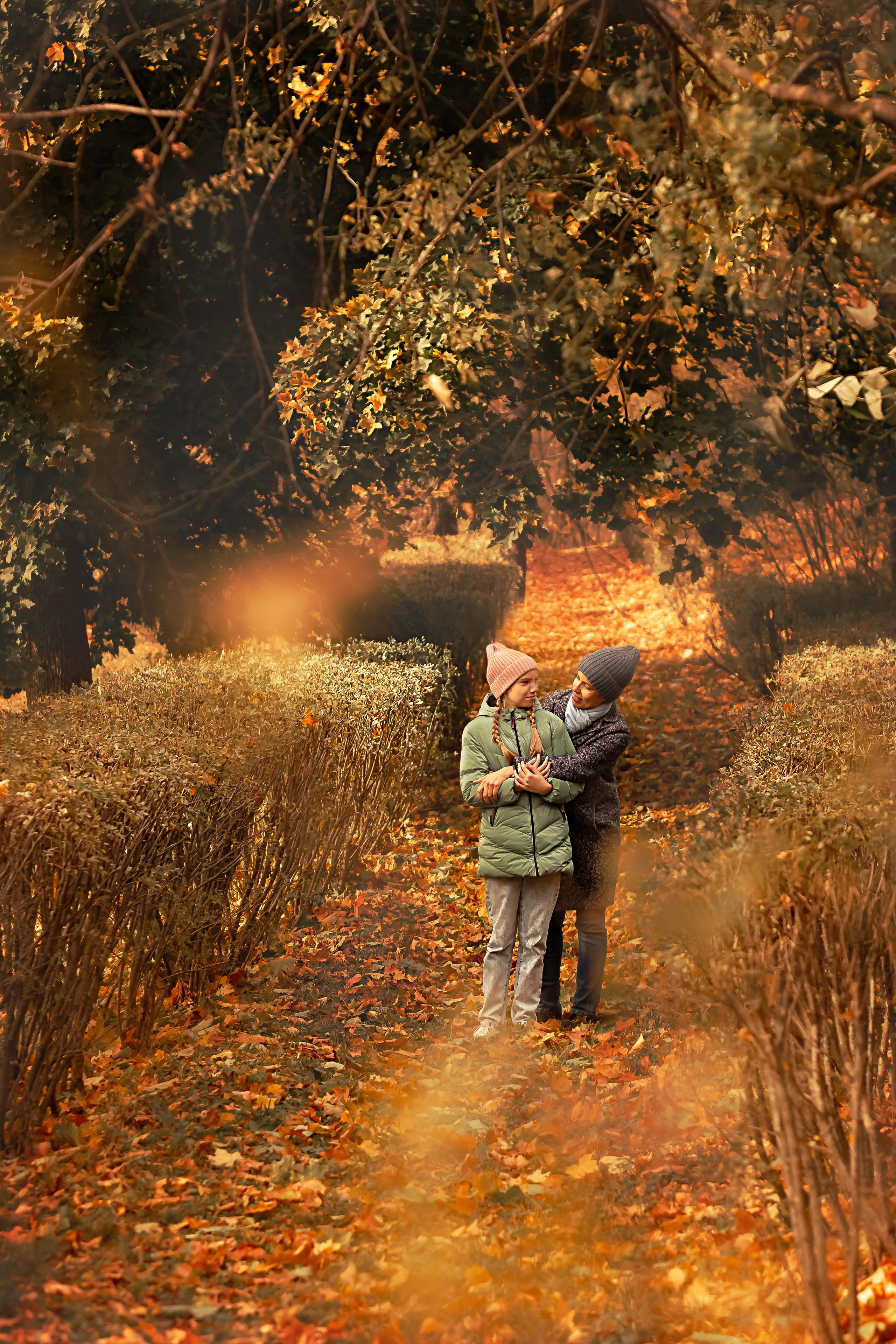 Тарханы. Съемка Таинств Крещения Венчания, детские и семейные съемки в Пензе