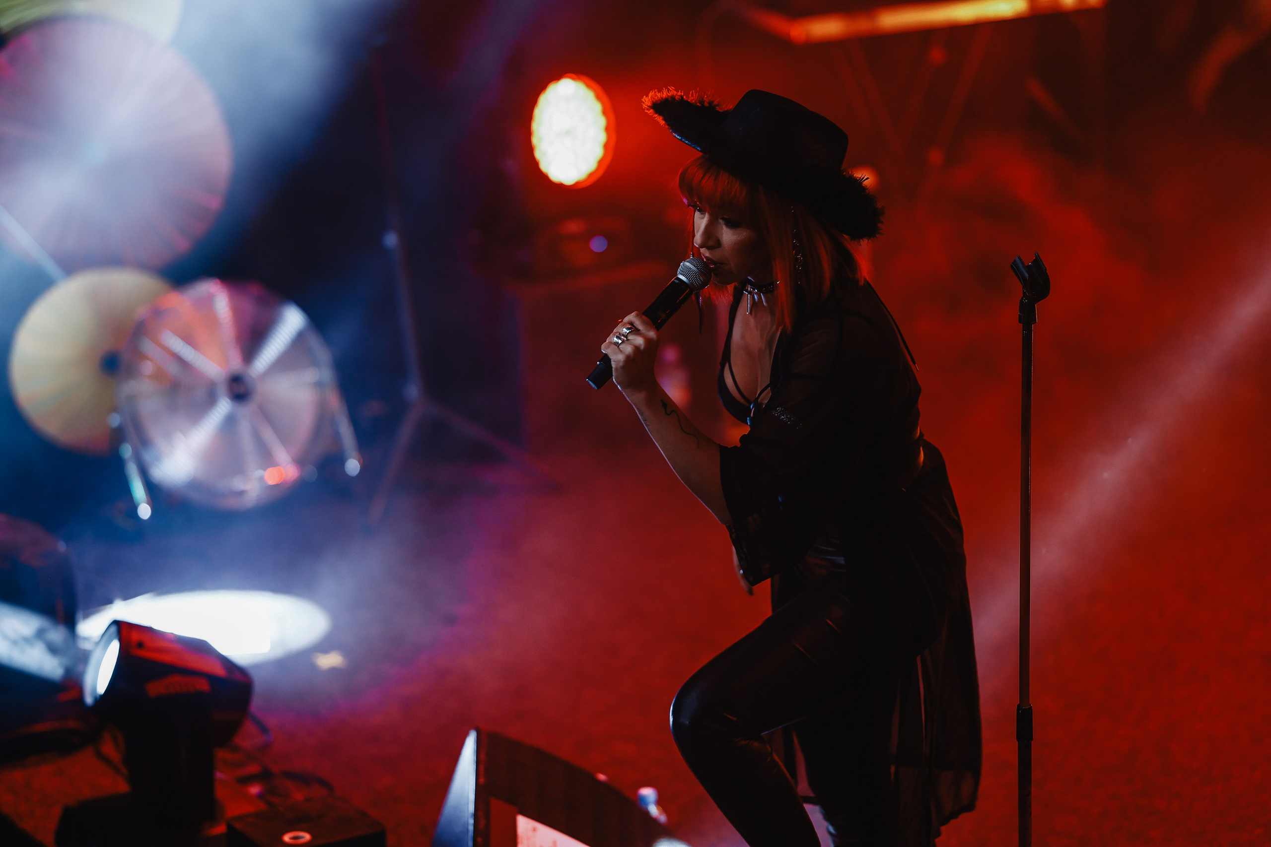 LASCALA. PIÑATA PARTY @УРБАН