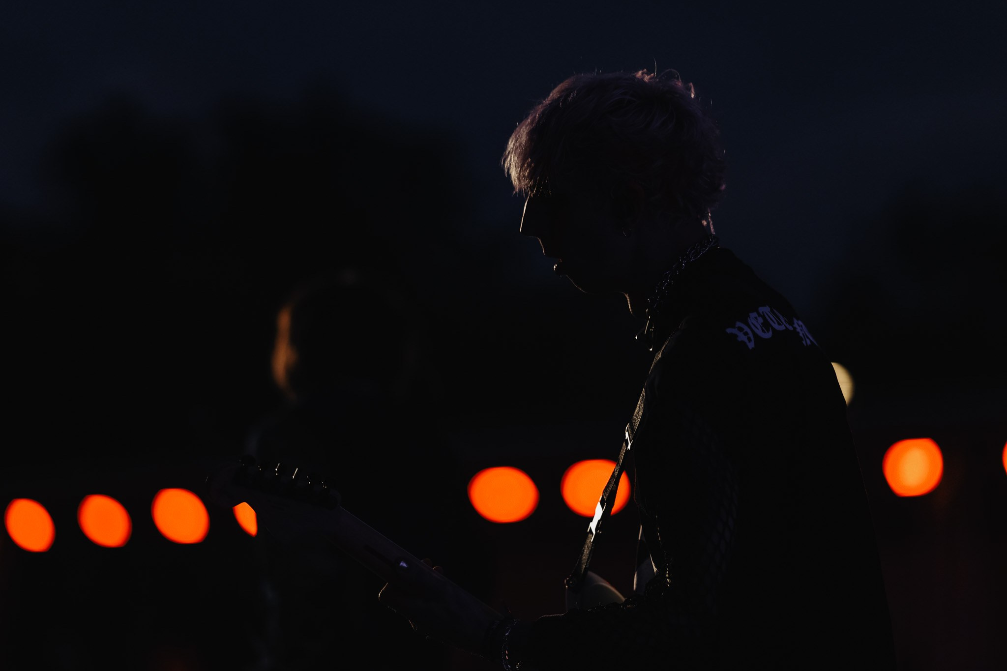 WILDWAYS @MTC LIVE ЛЕТО