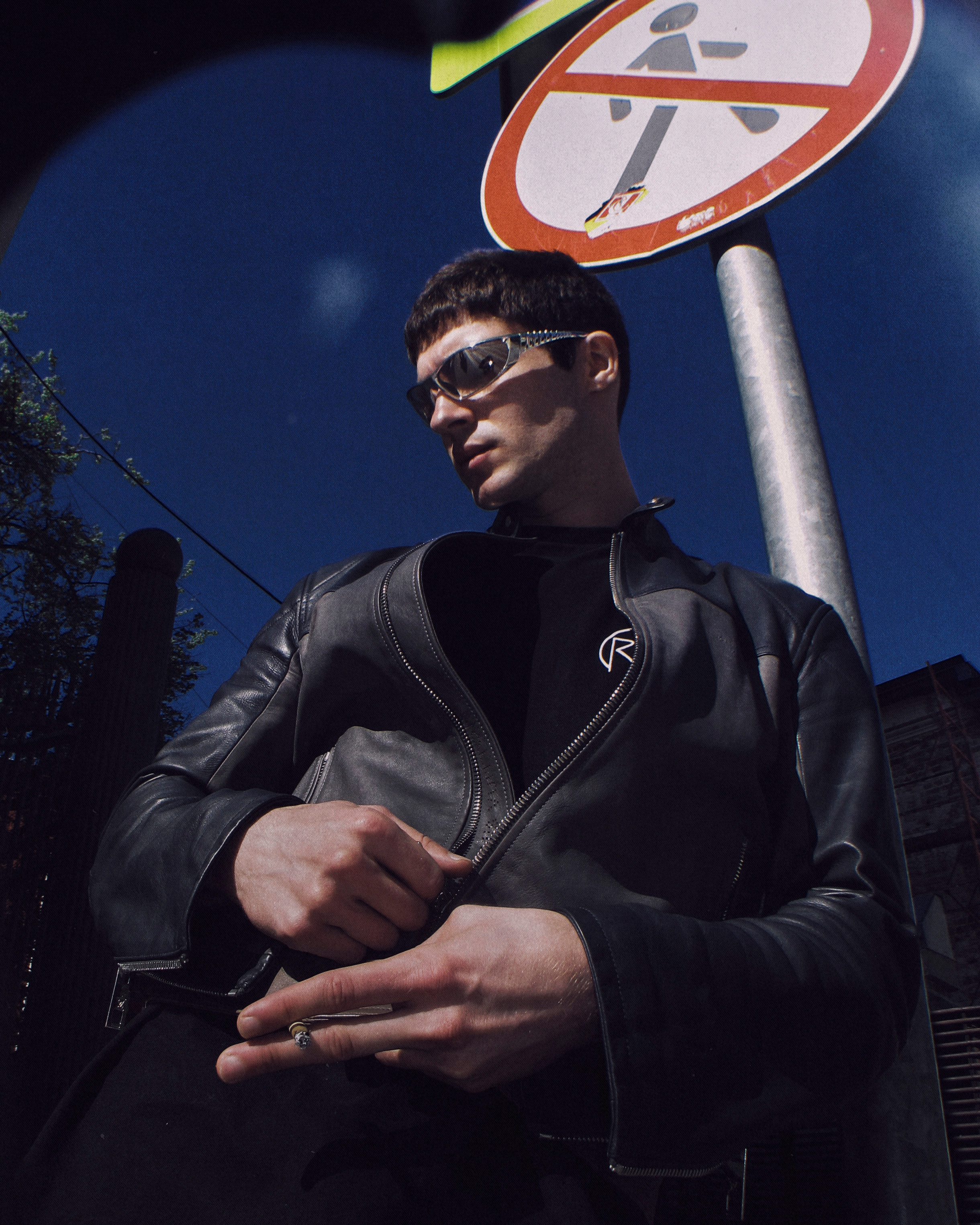 Name2name. Kosky ilya