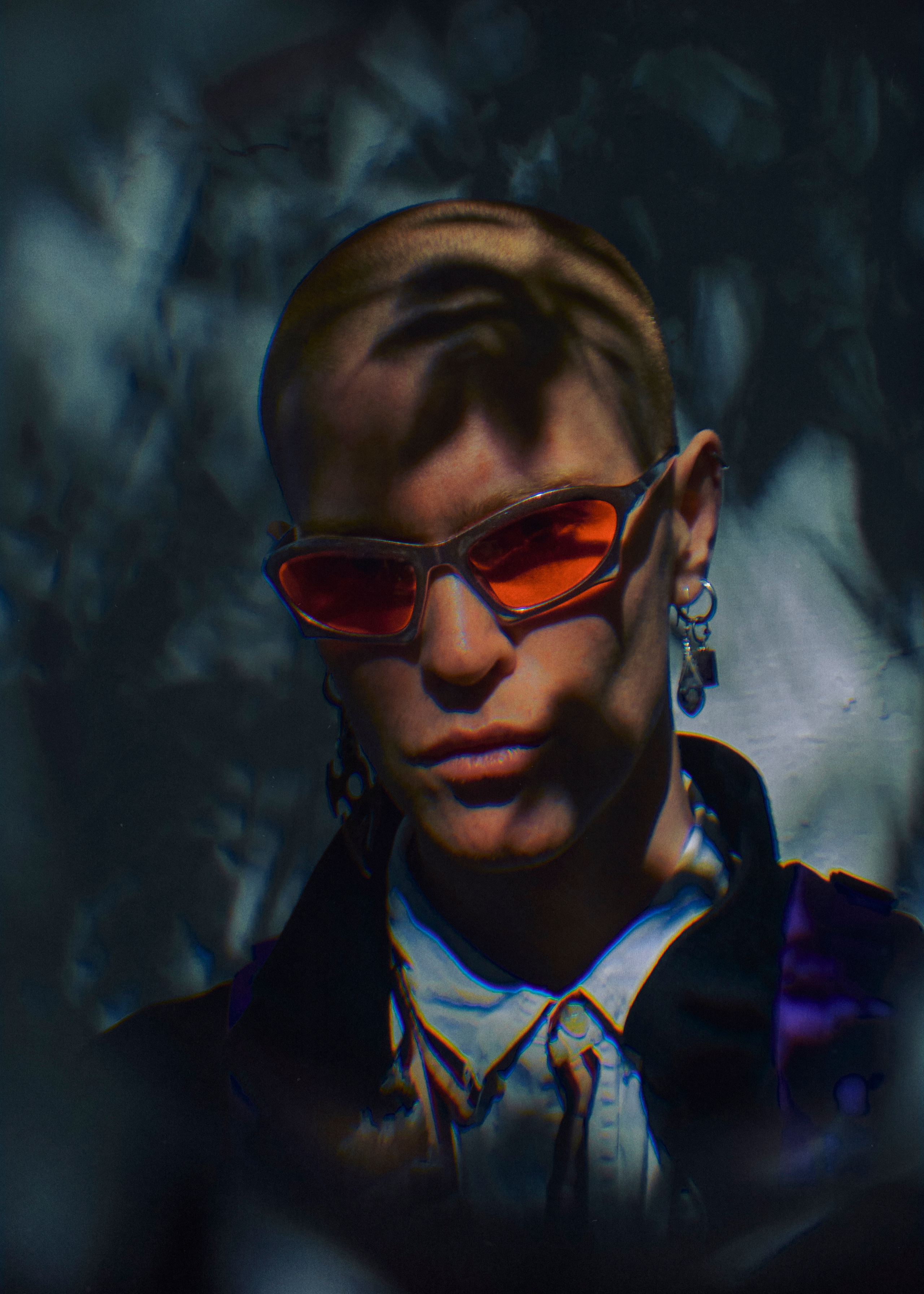 Name2name. Kosky ilya