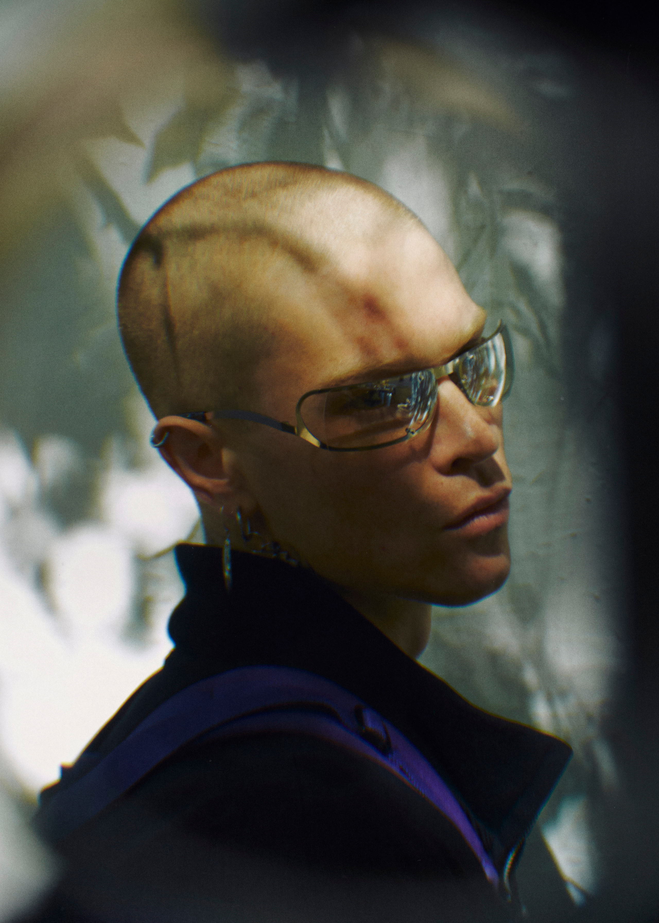 Name2name. Kosky ilya