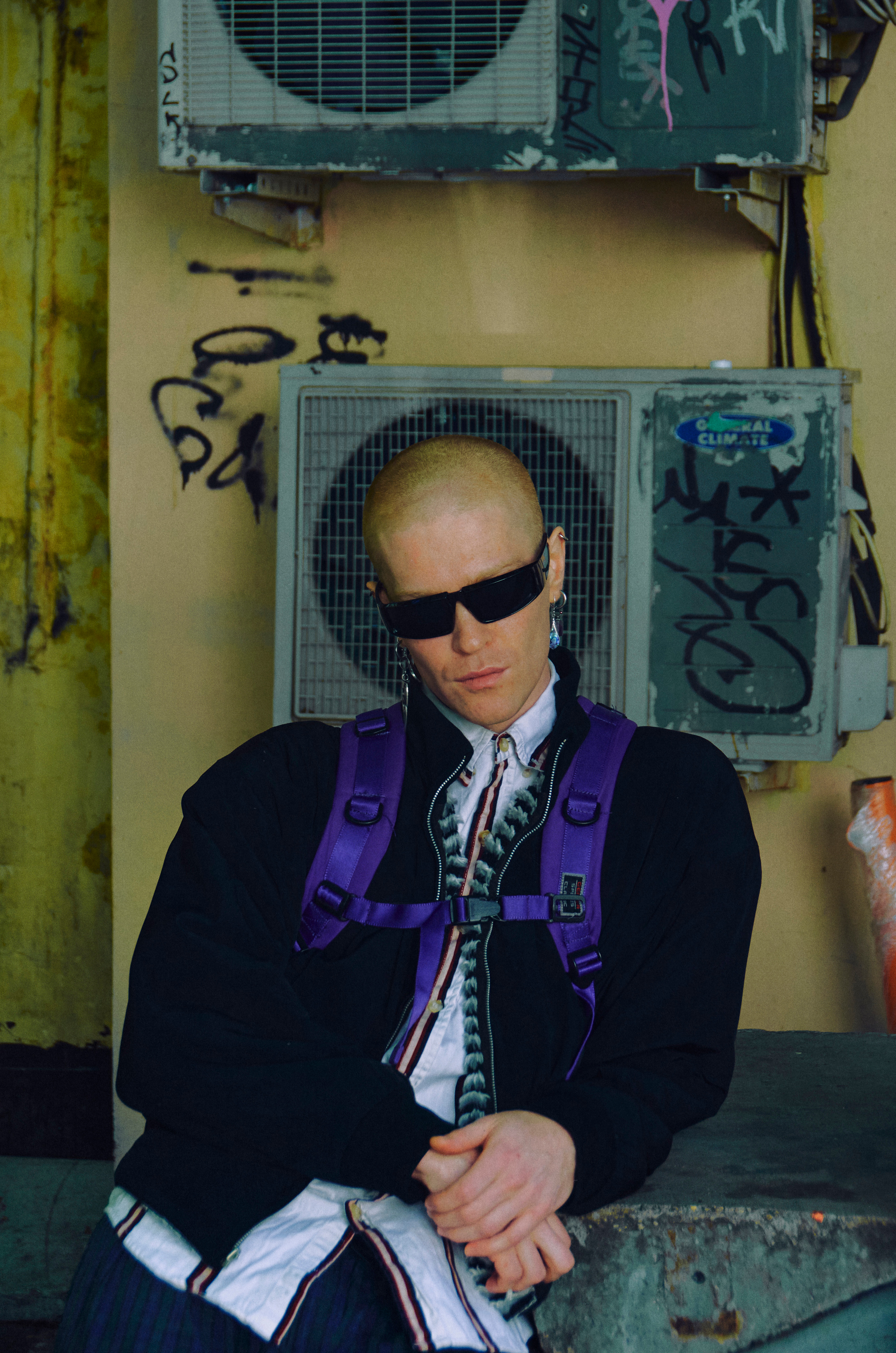 Name2name. Kosky ilya