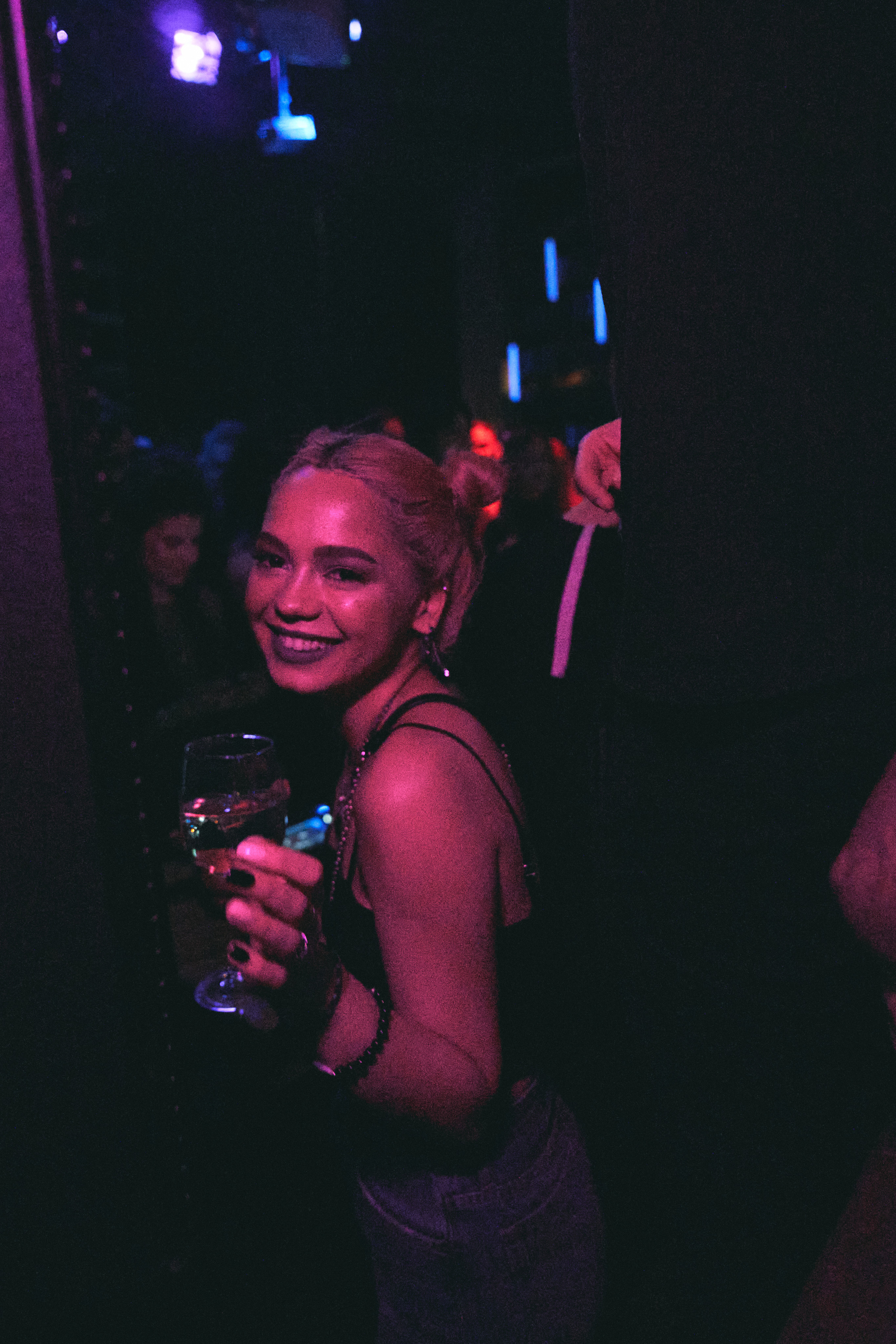 Reportage. Kosky ilya