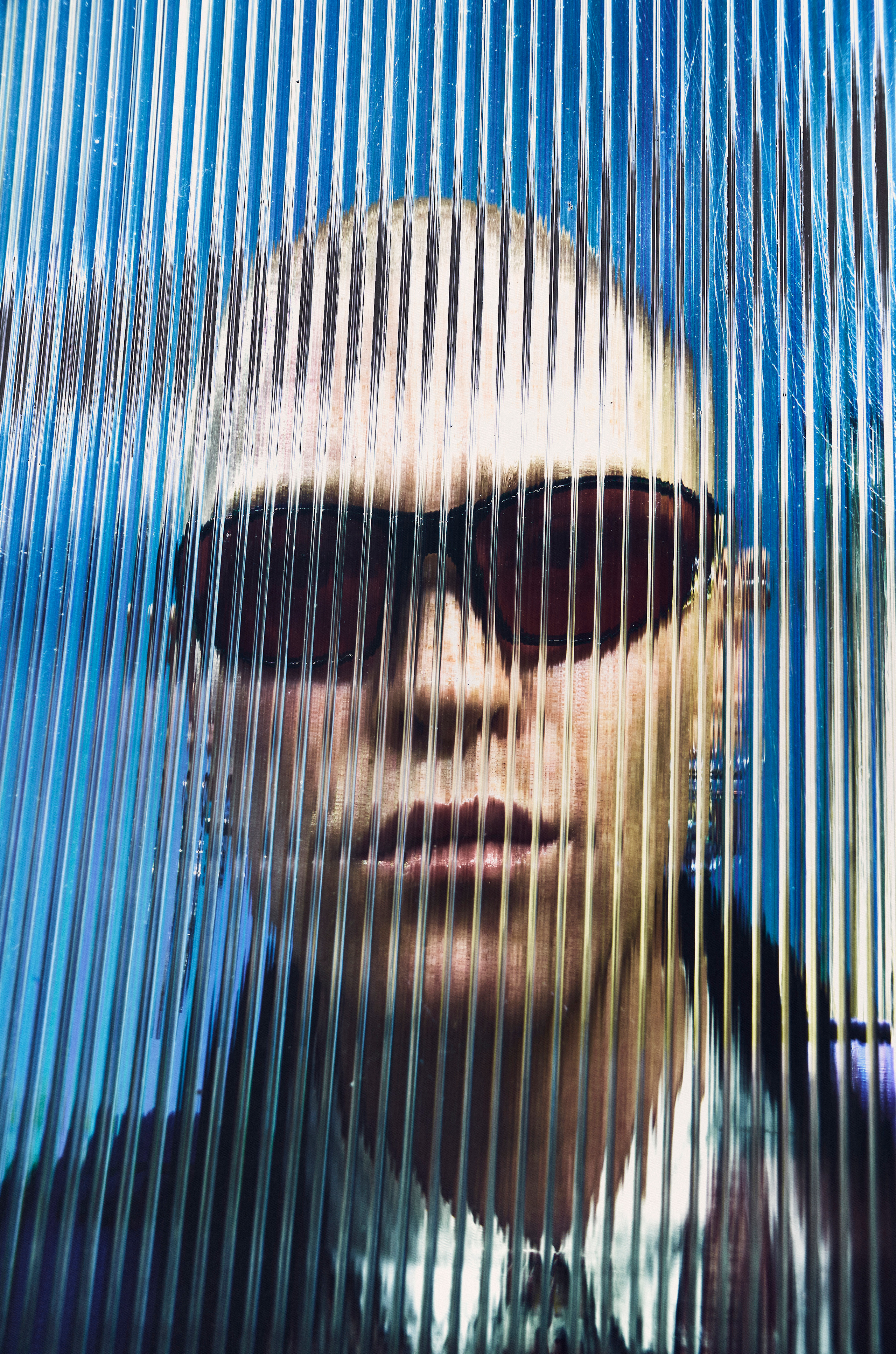 Name2name. Kosky ilya