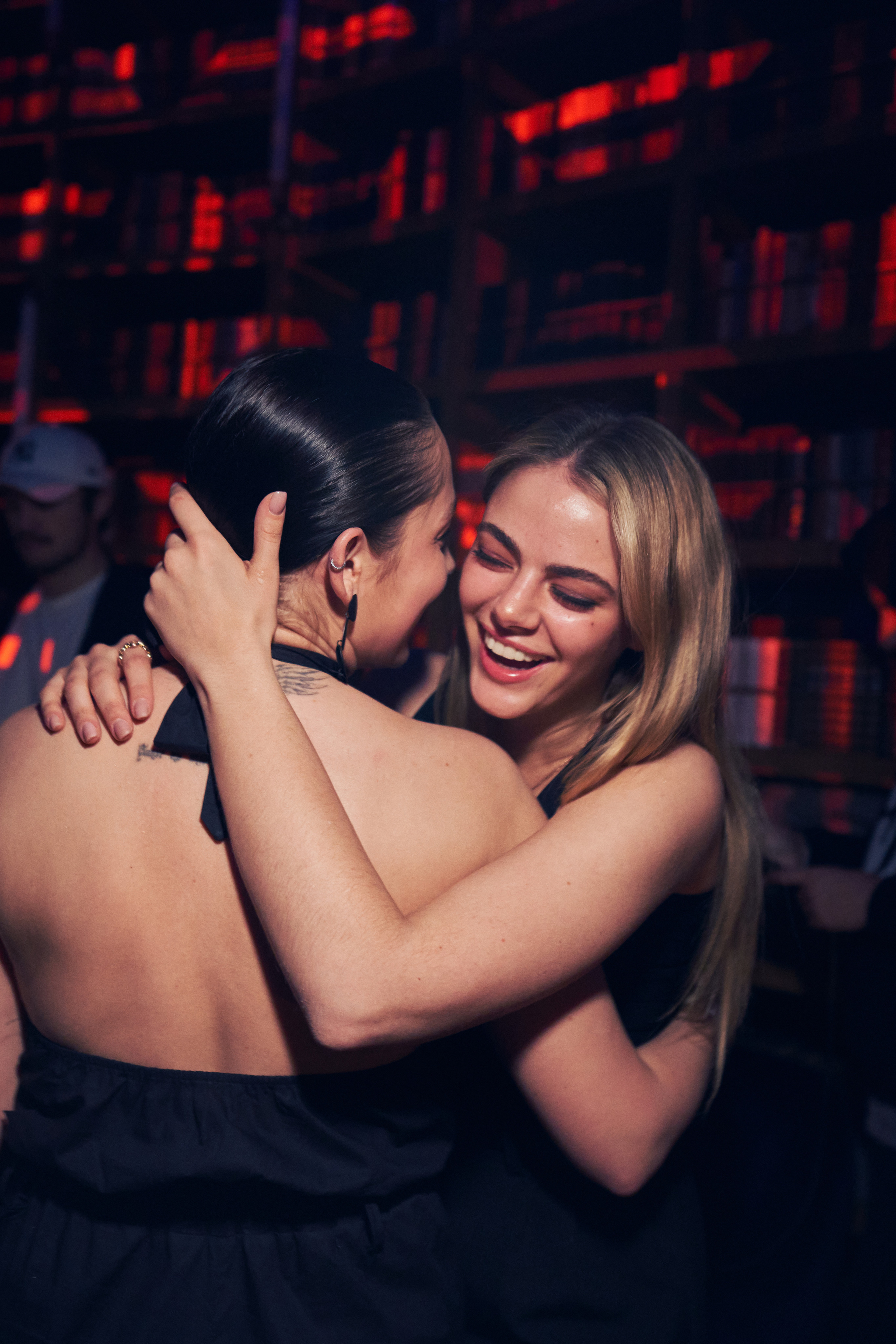 Reportage. Kosky ilya