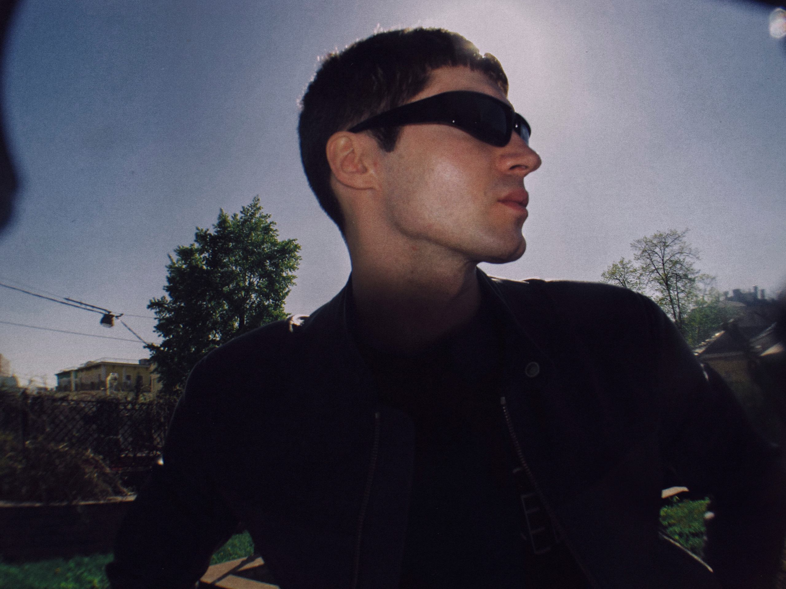 Name2name. Kosky ilya