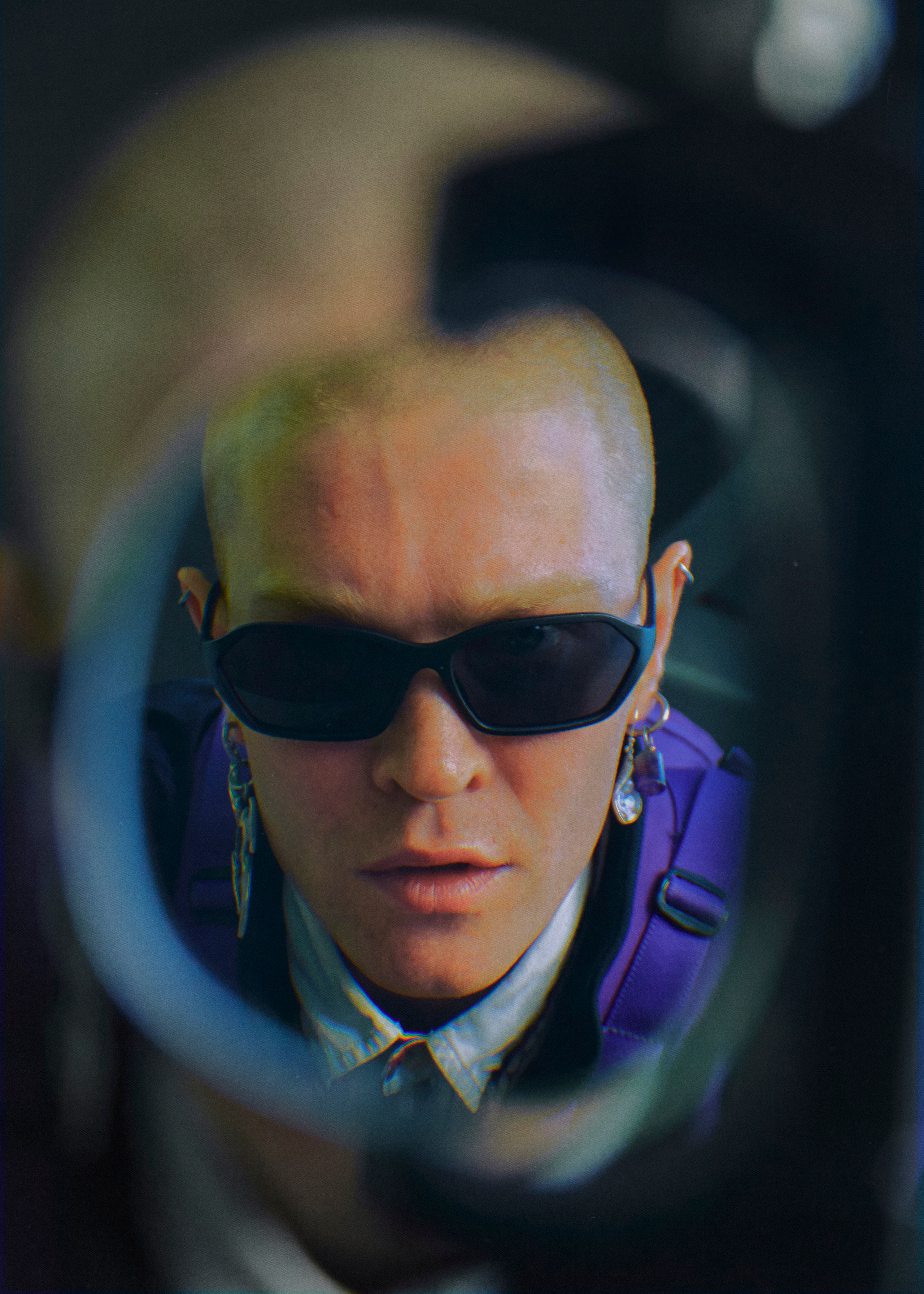 Name2name. Kosky ilya