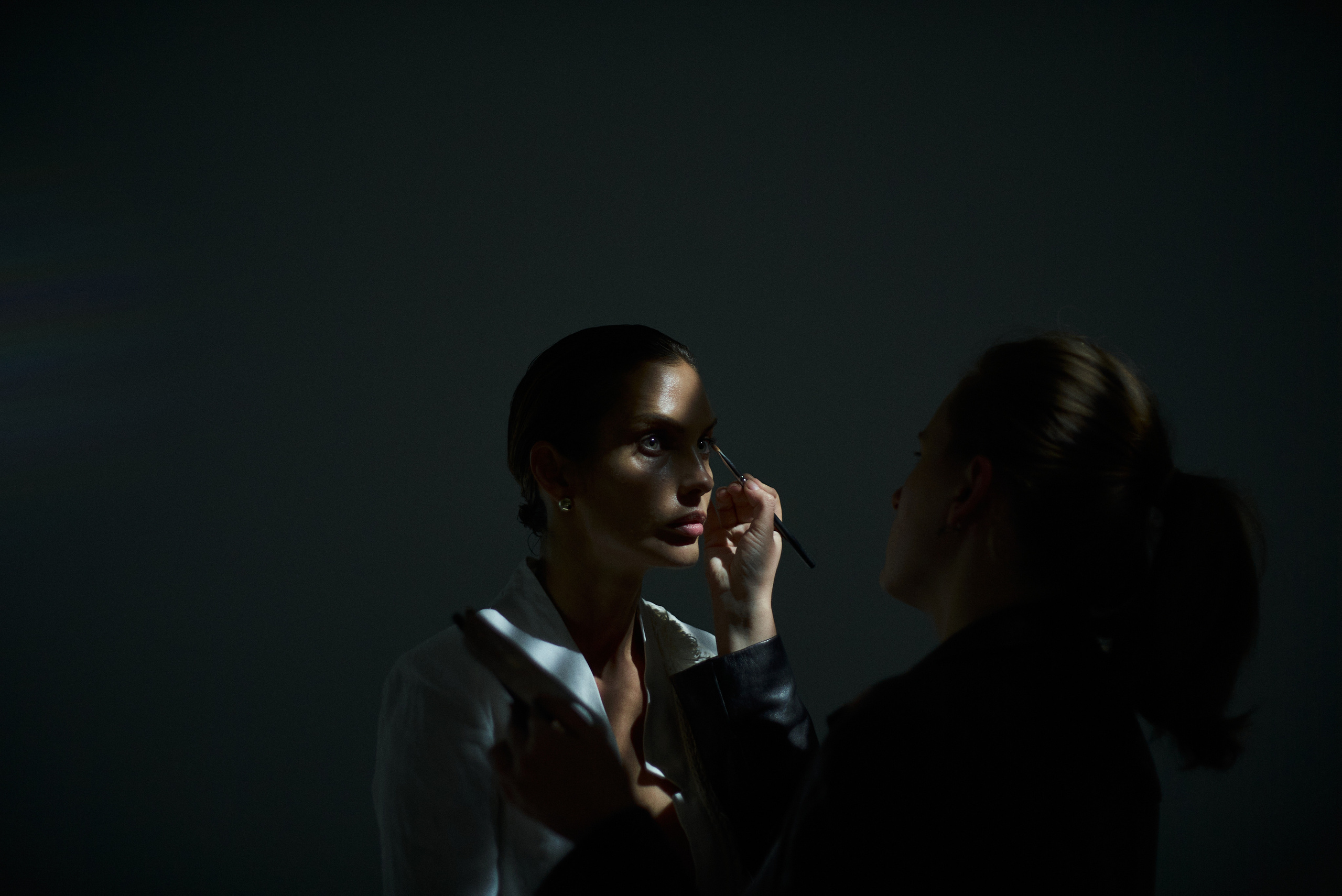 Reportage. Kosky ilya